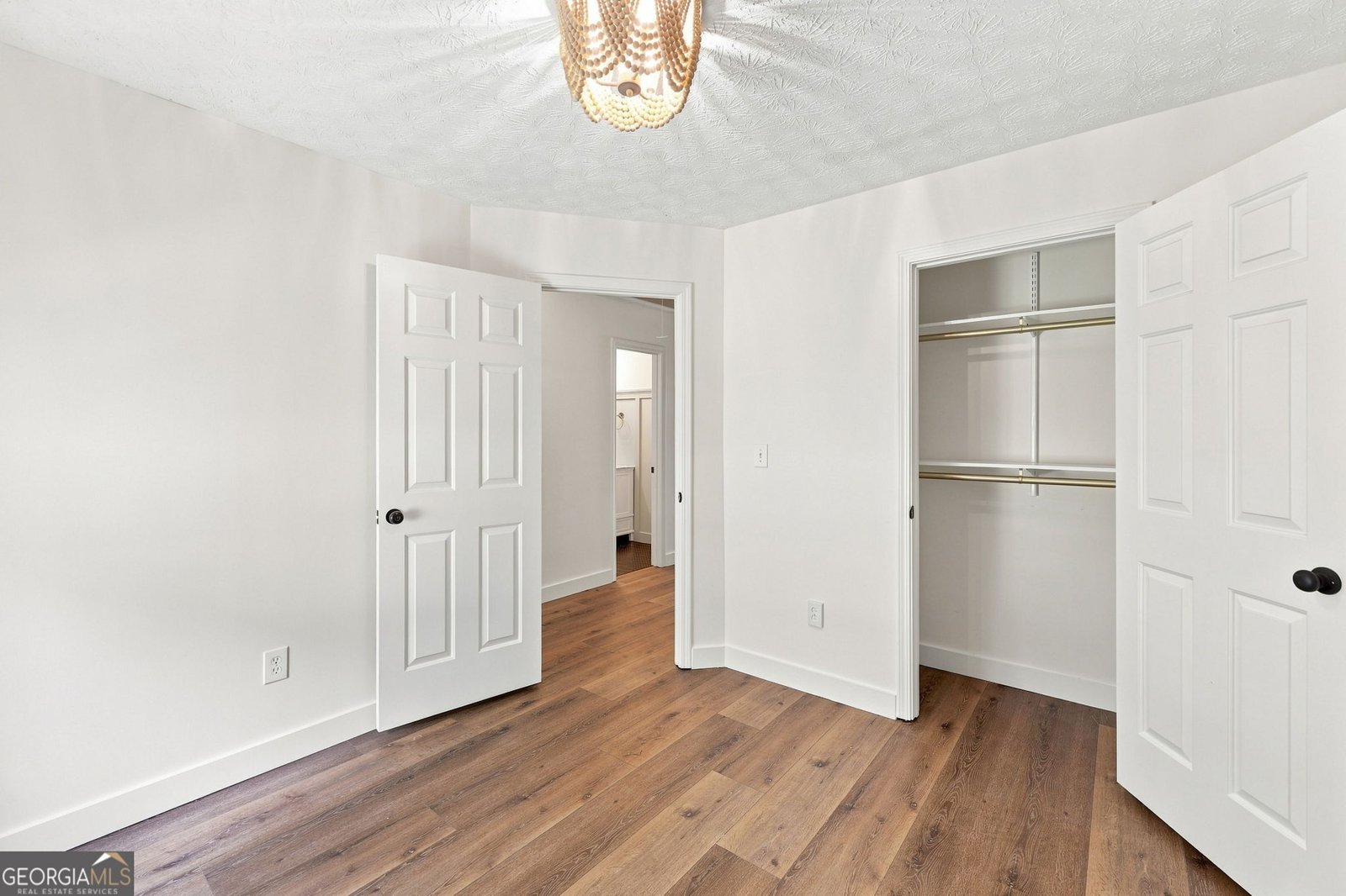 284 Hickory Bluff Braselton - Photo 26