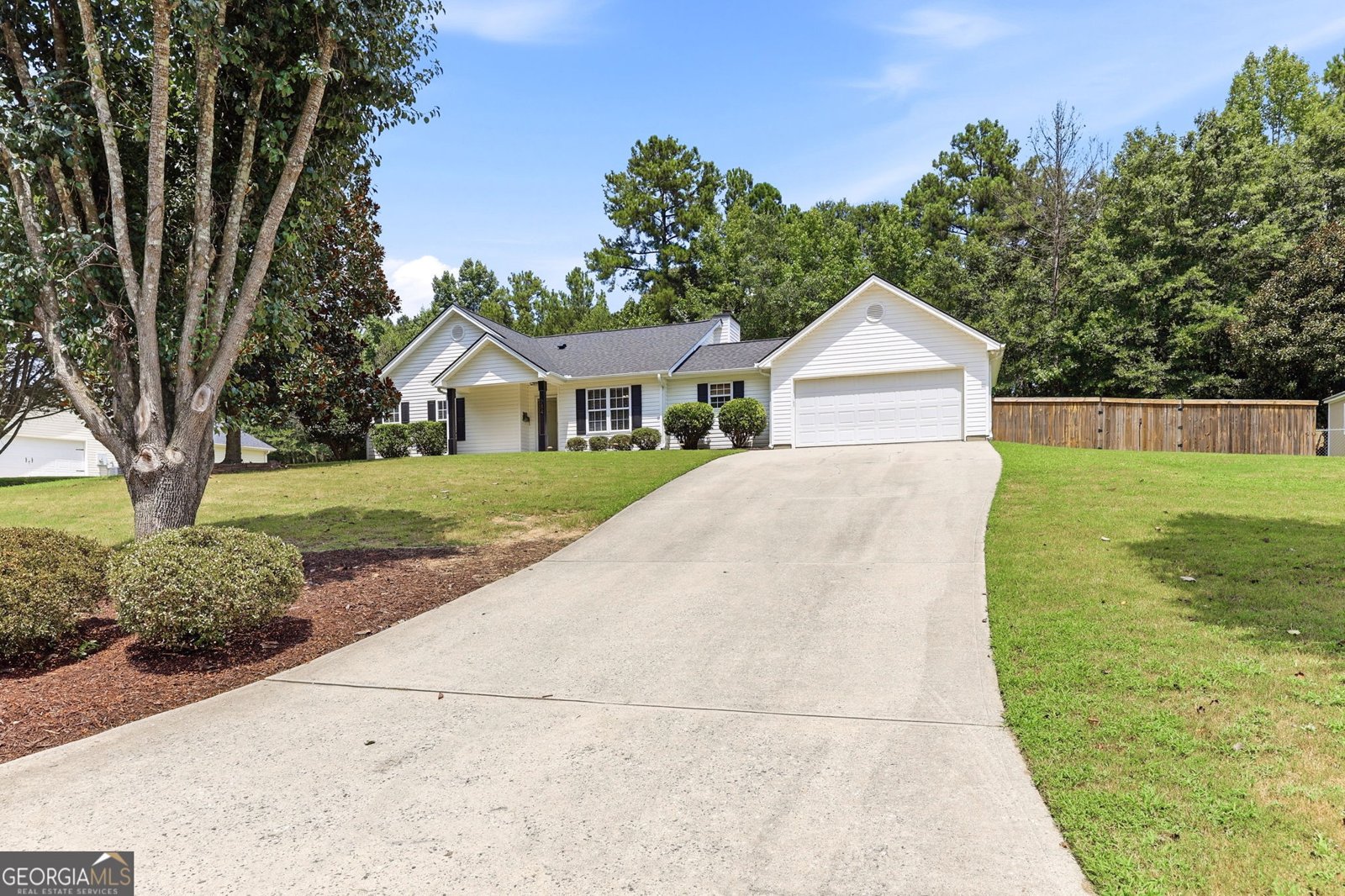 284 Hickory Bluff Braselton - Photo 29