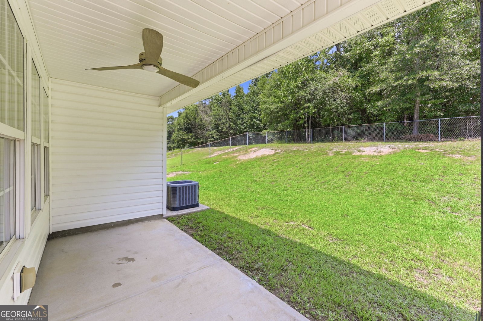 284 Hickory Bluff Braselton - Photo 33