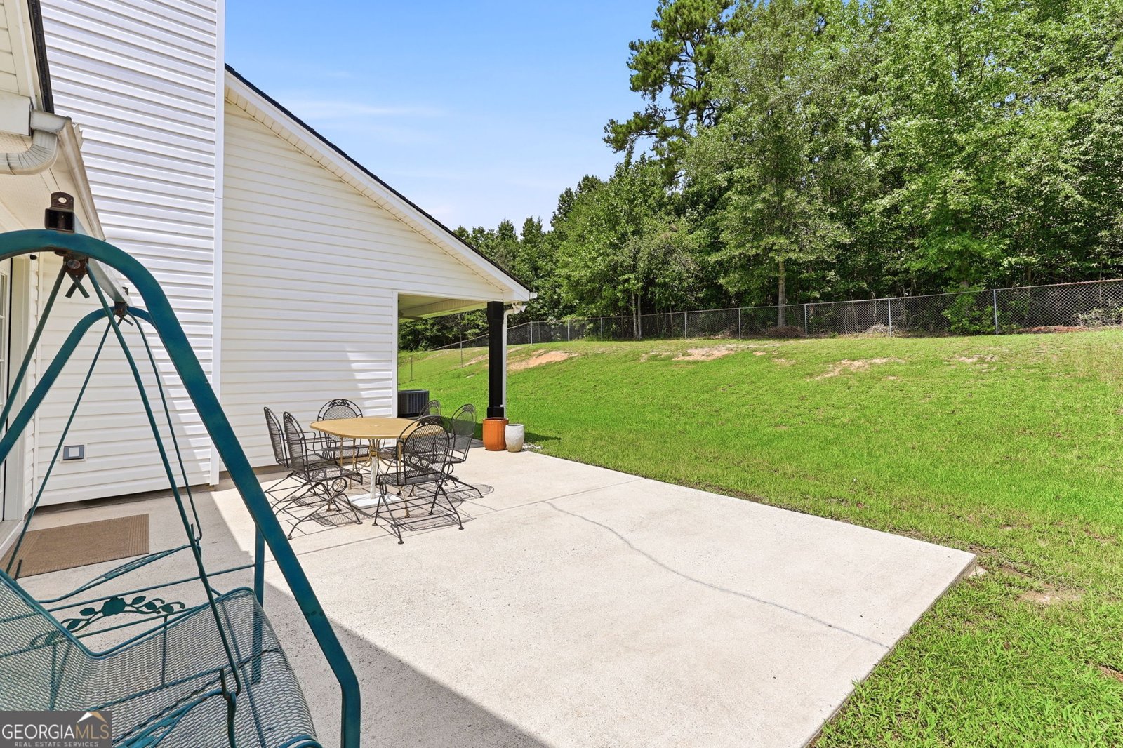 284 Hickory Bluff Braselton - Photo 36