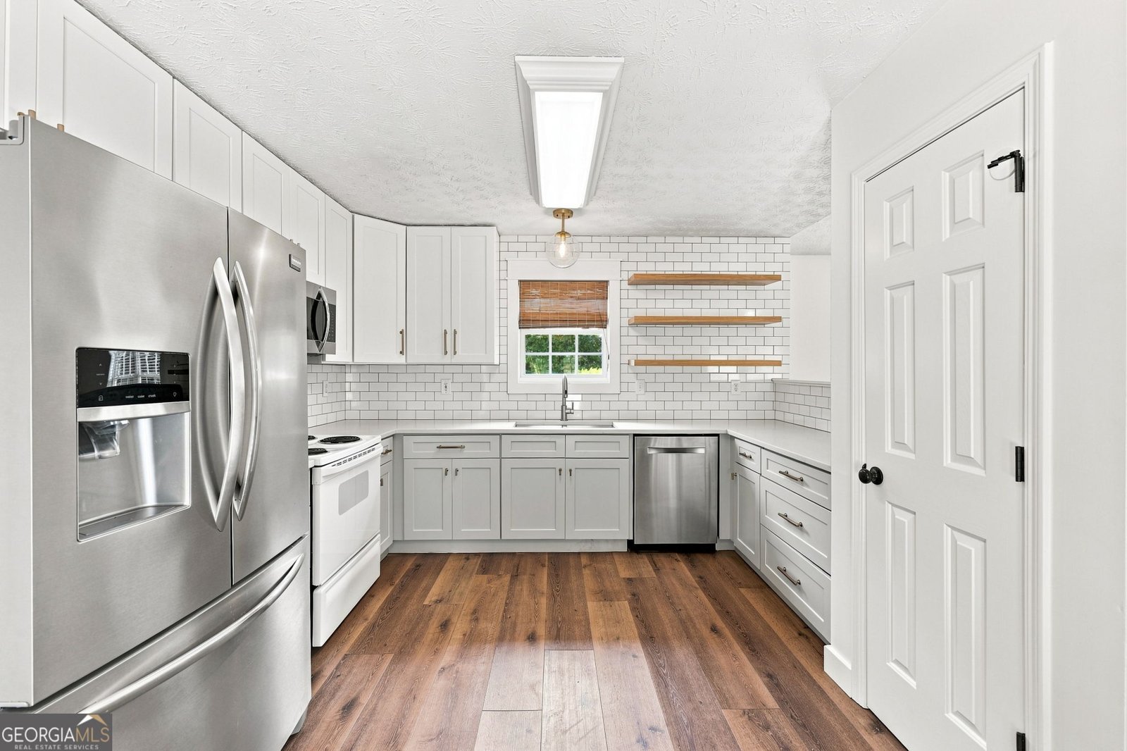 284 Hickory Bluff Braselton - Photo 8