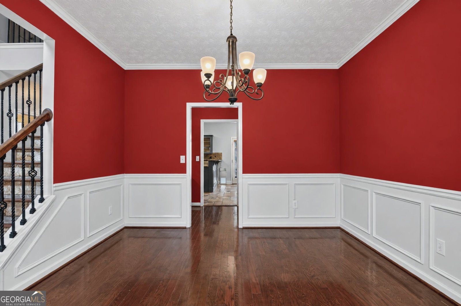 2401 Smoke Court Conyers - Photo 10