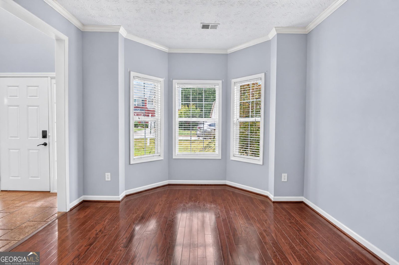 2401 Smoke Court Conyers - Photo 11
