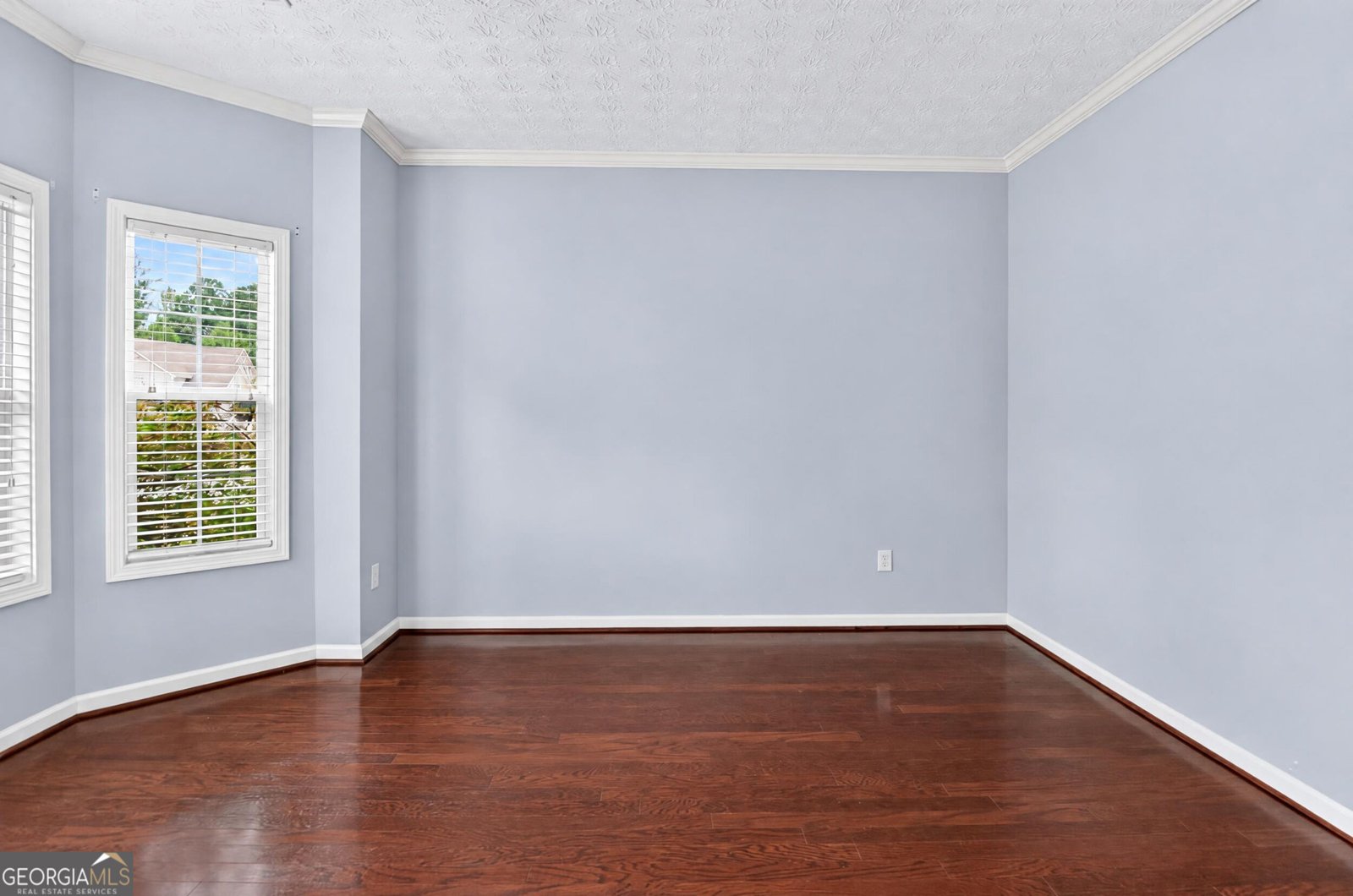 2401 Smoke Court Conyers - Photo 12
