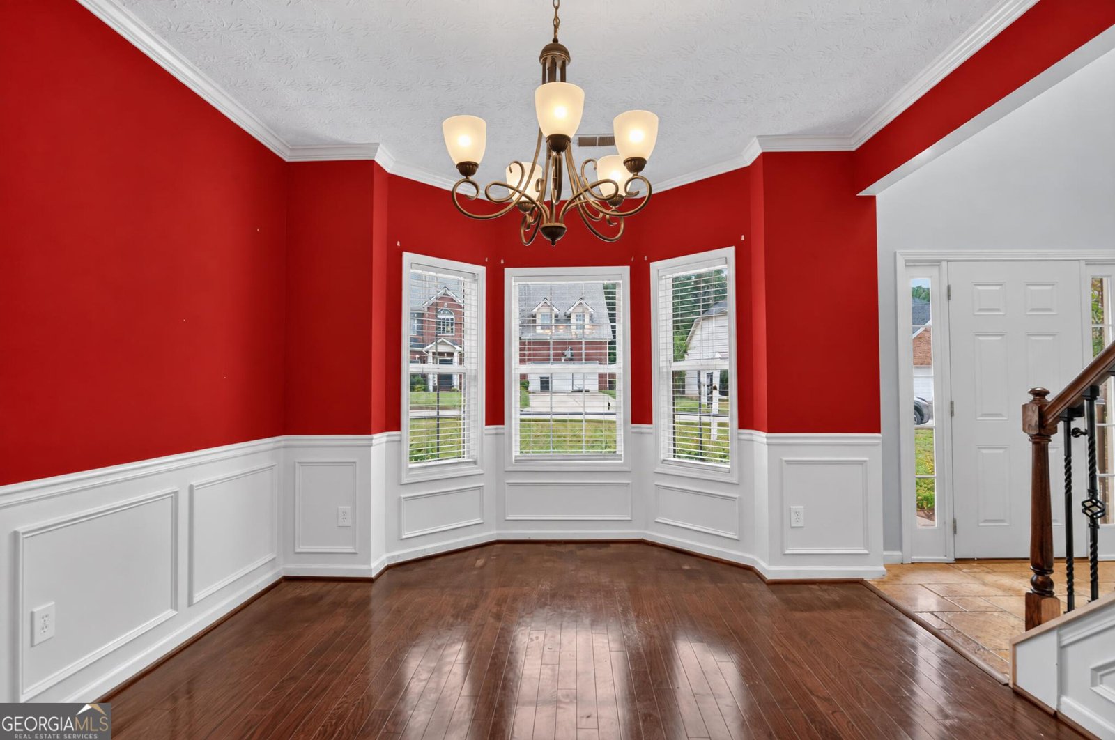 2401 Smoke Court Conyers - Photo 13