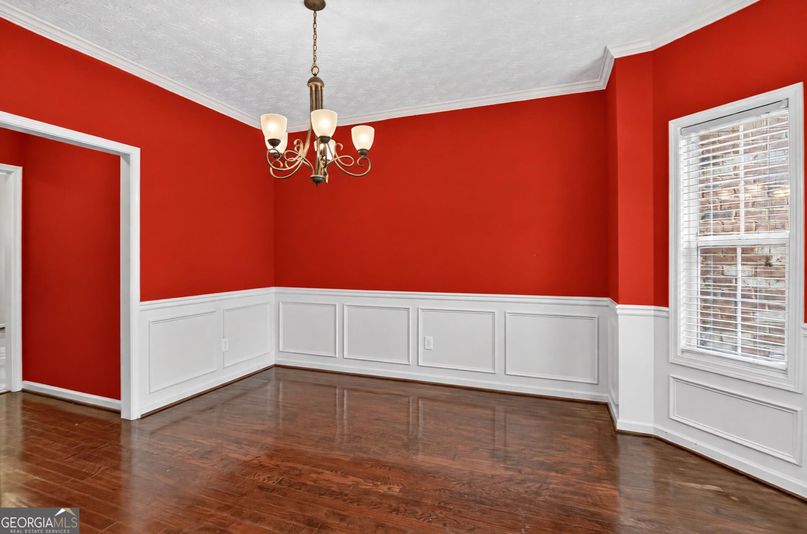2401 Smoke Court Conyers - Photo 14