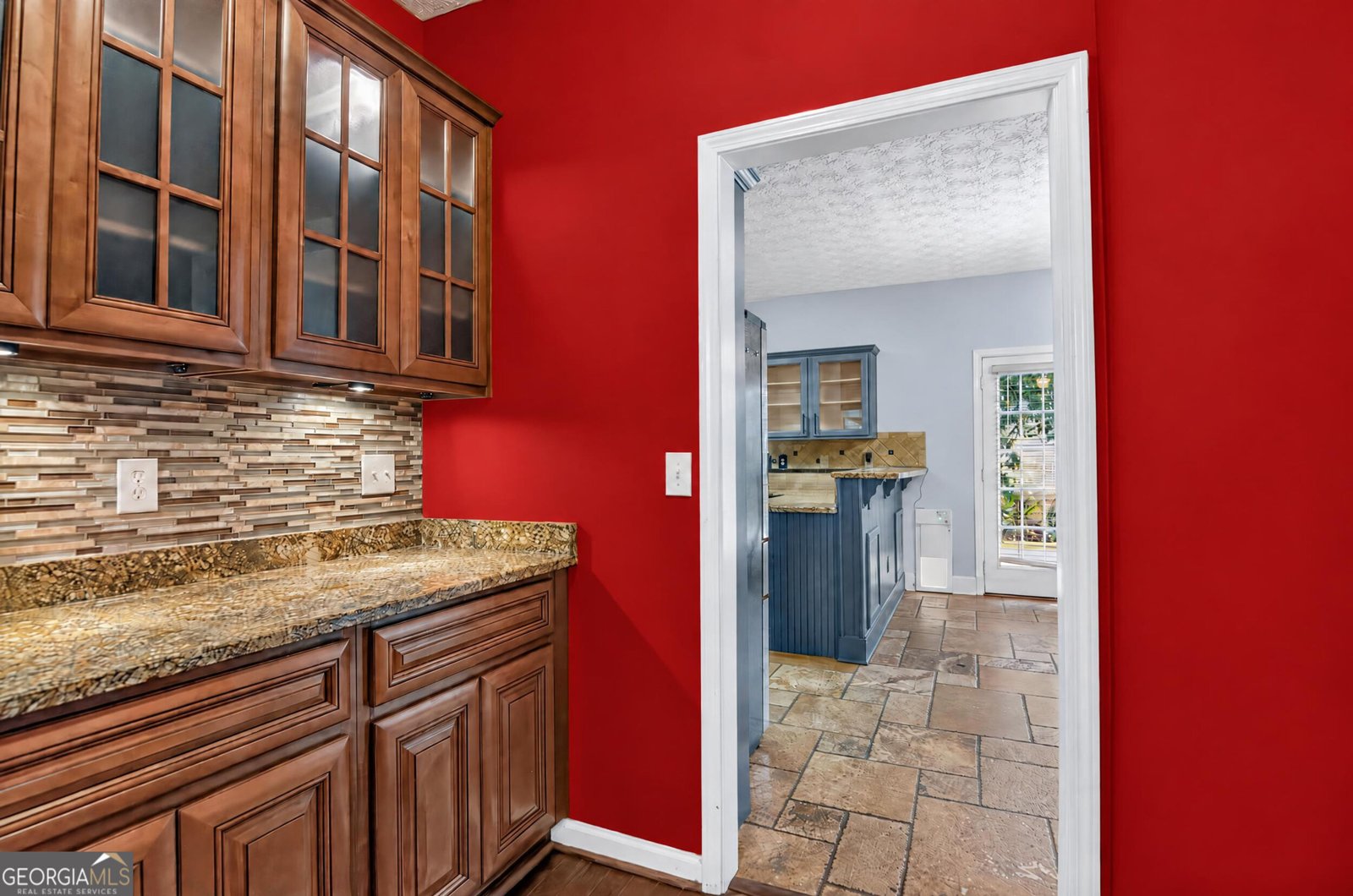 2401 Smoke Court Conyers - Photo 15