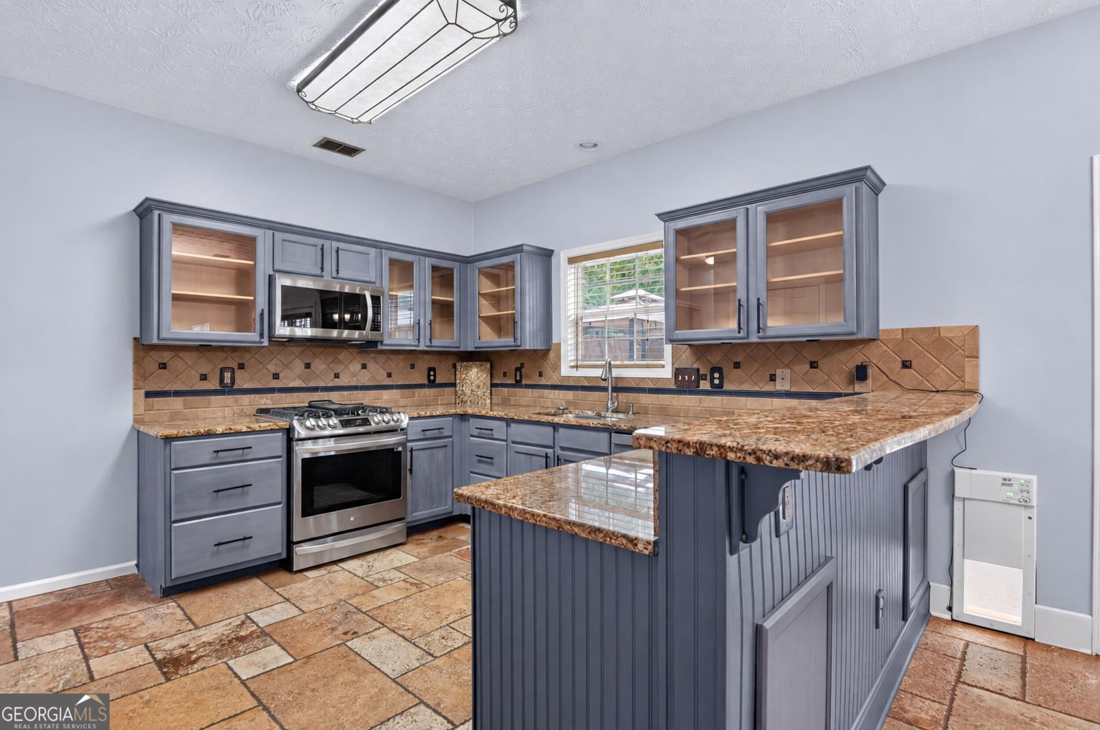 2401 Smoke Court Conyers - Photo 16