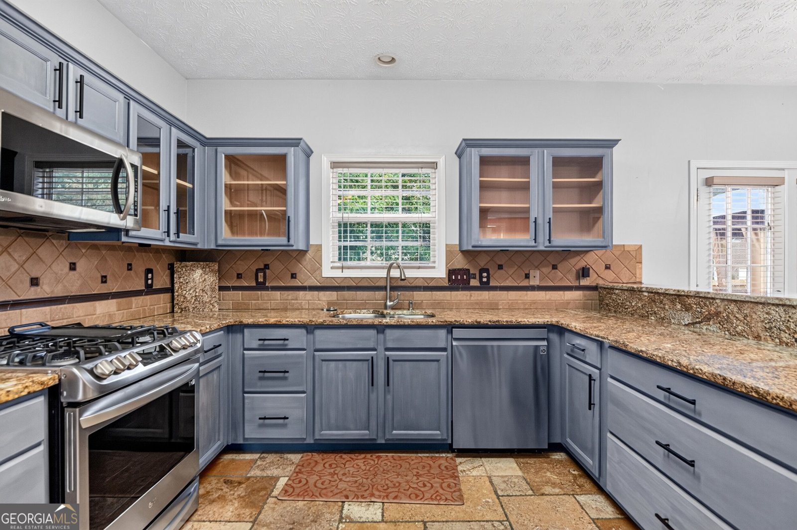 2401 Smoke Court Conyers - Photo 18
