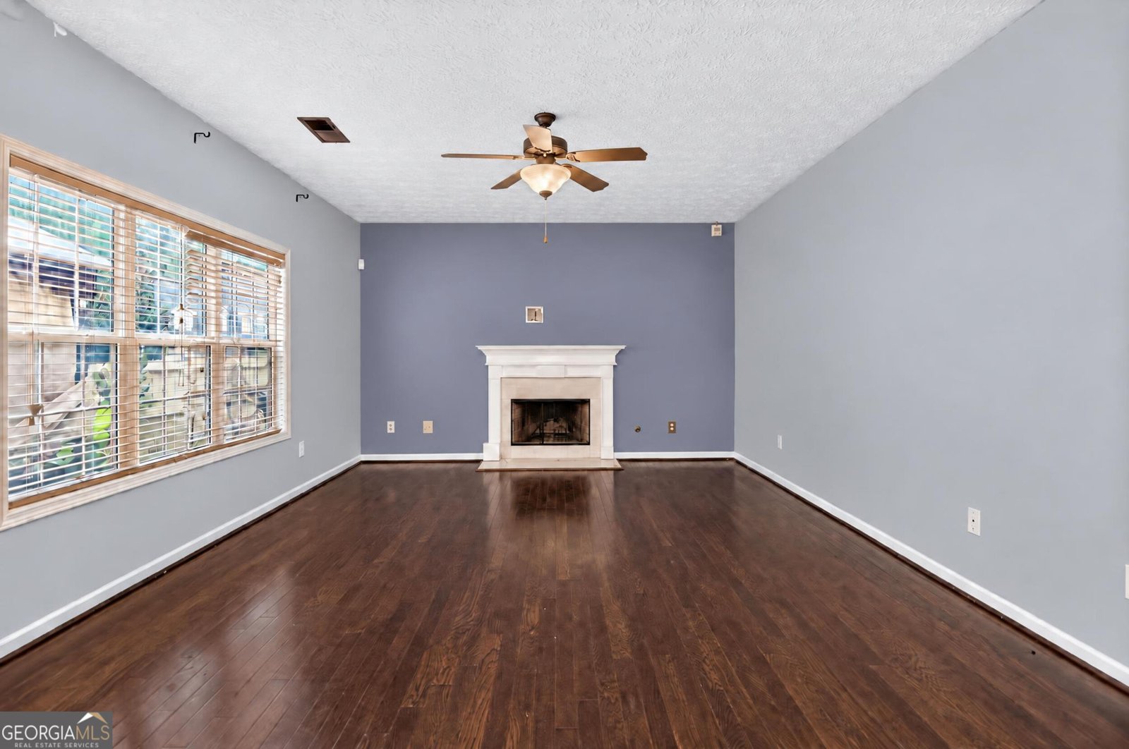 2401 Smoke Court Conyers - Photo 20