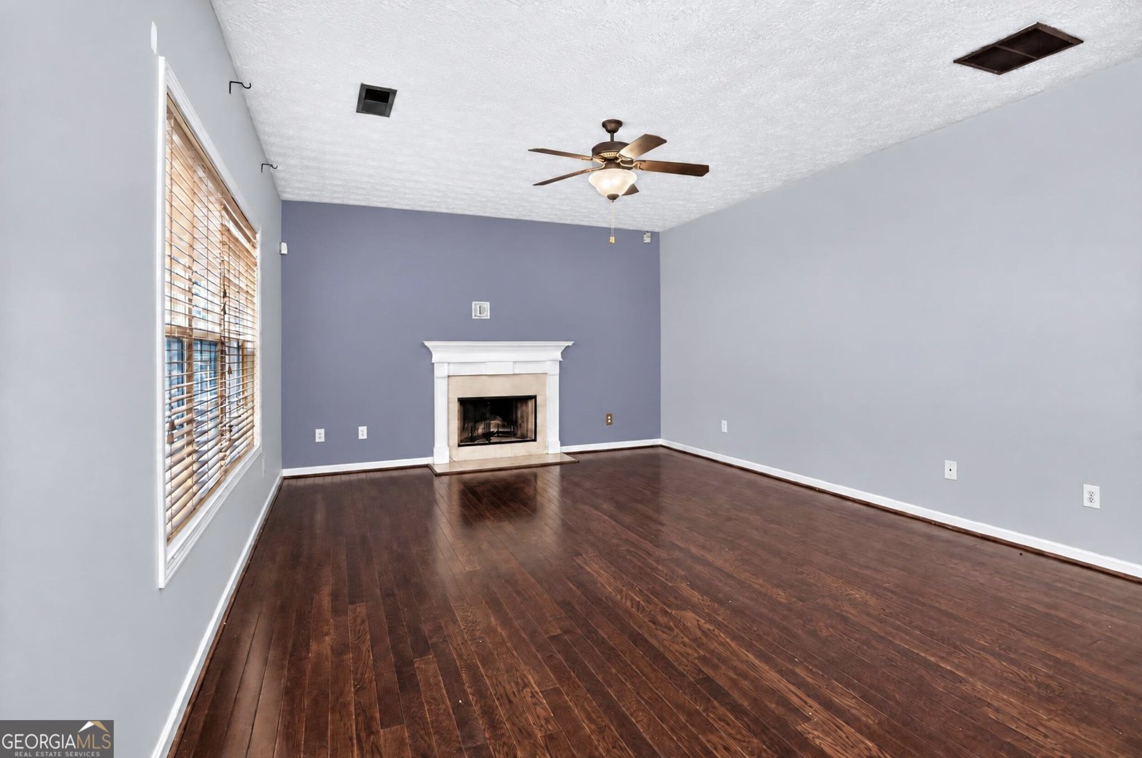 2401 Smoke Court Conyers - Photo 21