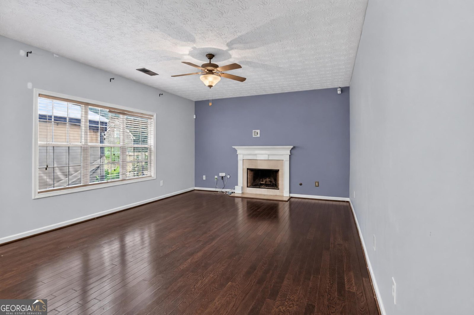 2401 Smoke Court Conyers - Photo 22