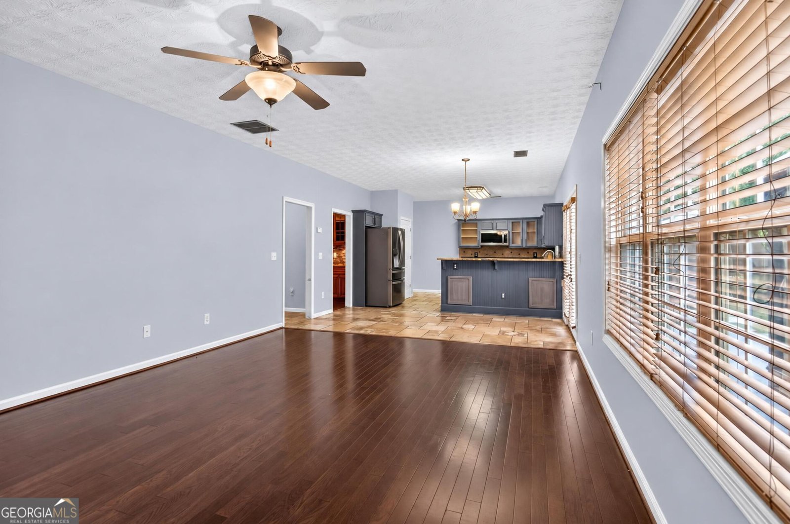 2401 Smoke Court Conyers - Photo 23