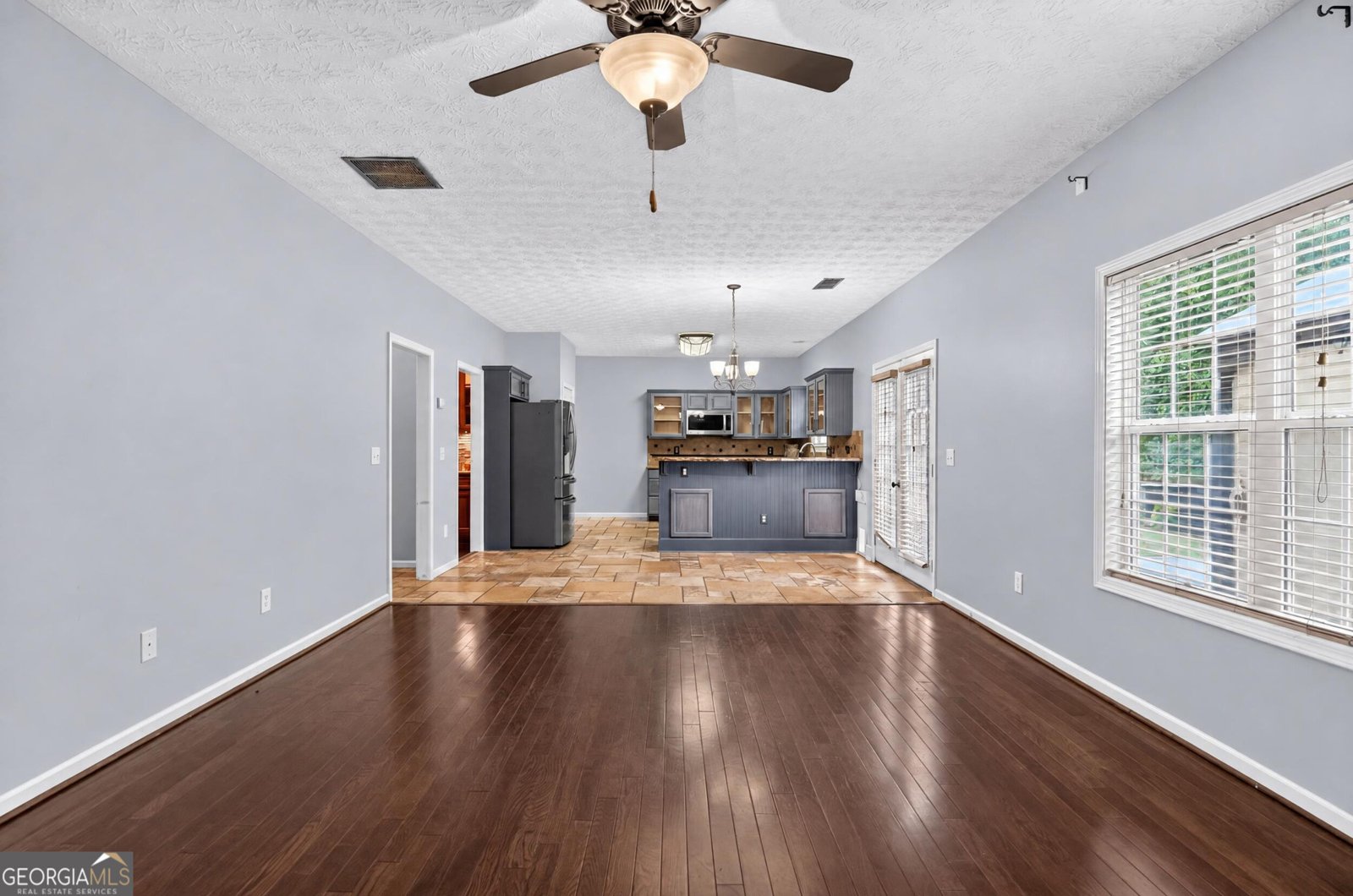 2401 Smoke Court Conyers - Photo 24