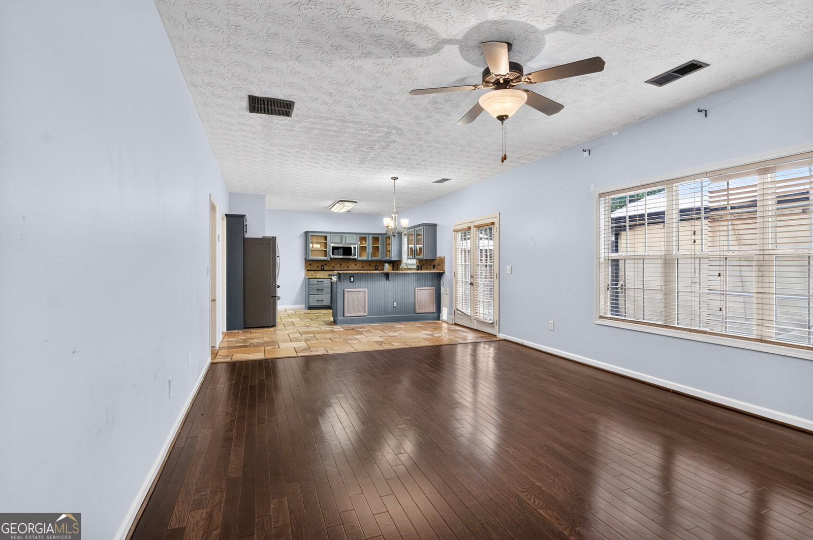 2401 Smoke Court Conyers - Photo 25