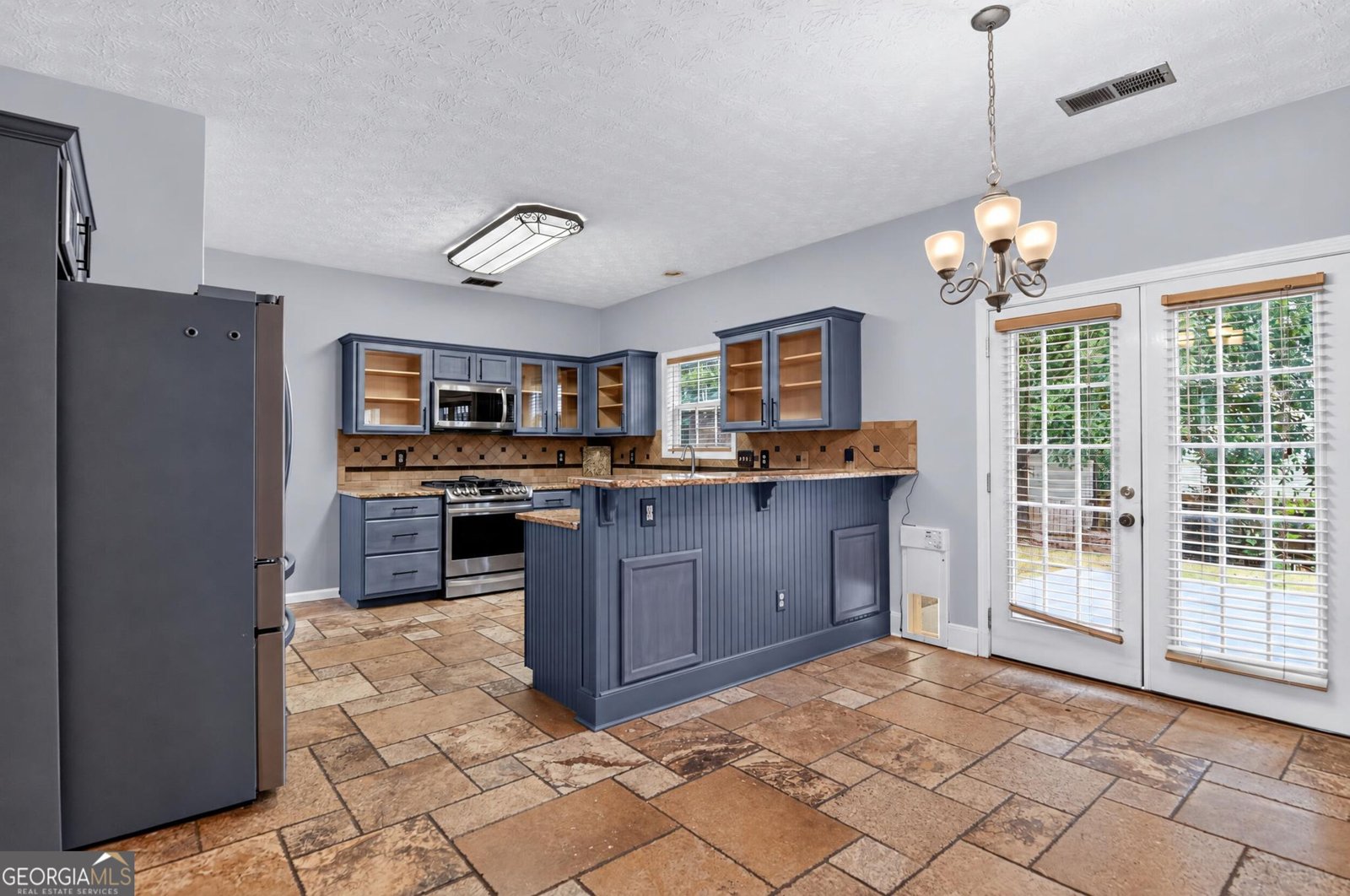 2401 Smoke Court Conyers - Photo 26