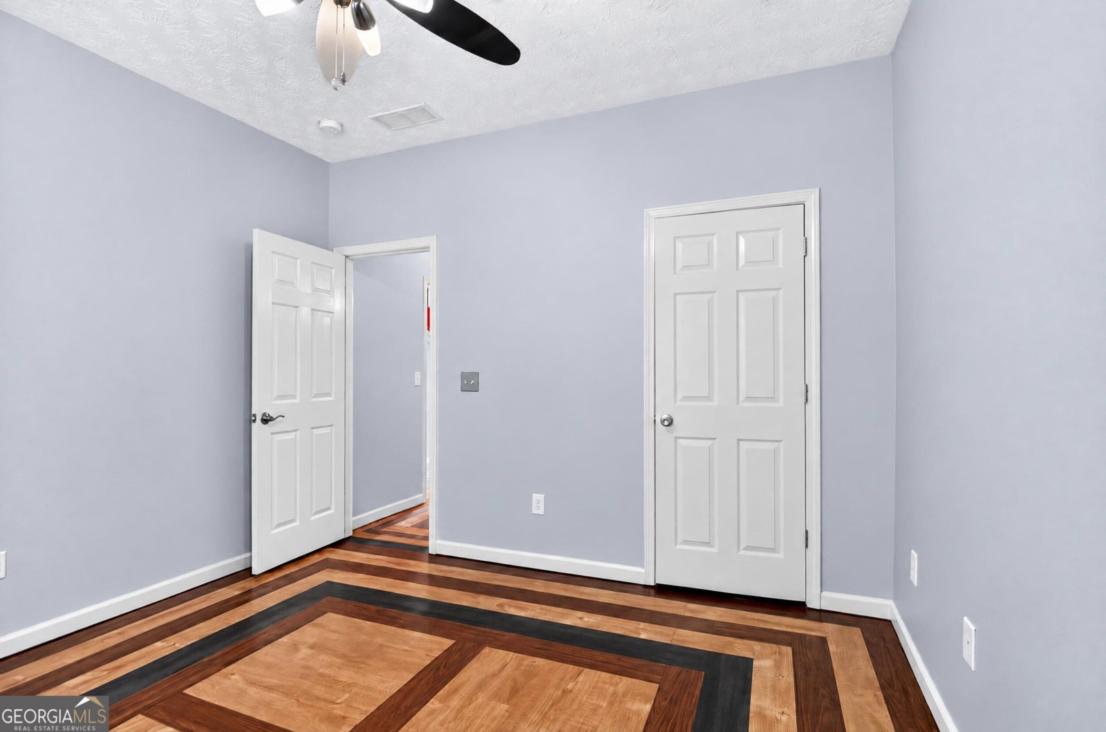 2401 Smoke Court Conyers - Photo 28