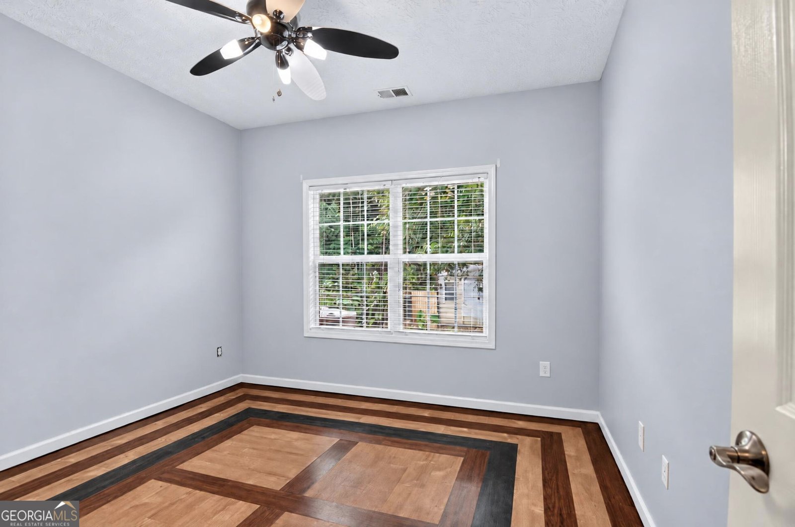 2401 Smoke Court Conyers - Photo 29