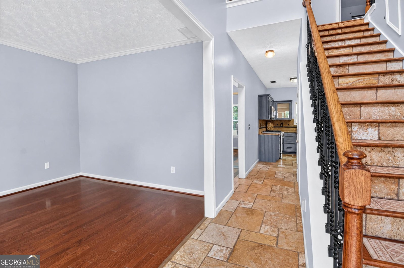 2401 Smoke Court Conyers - Photo 30