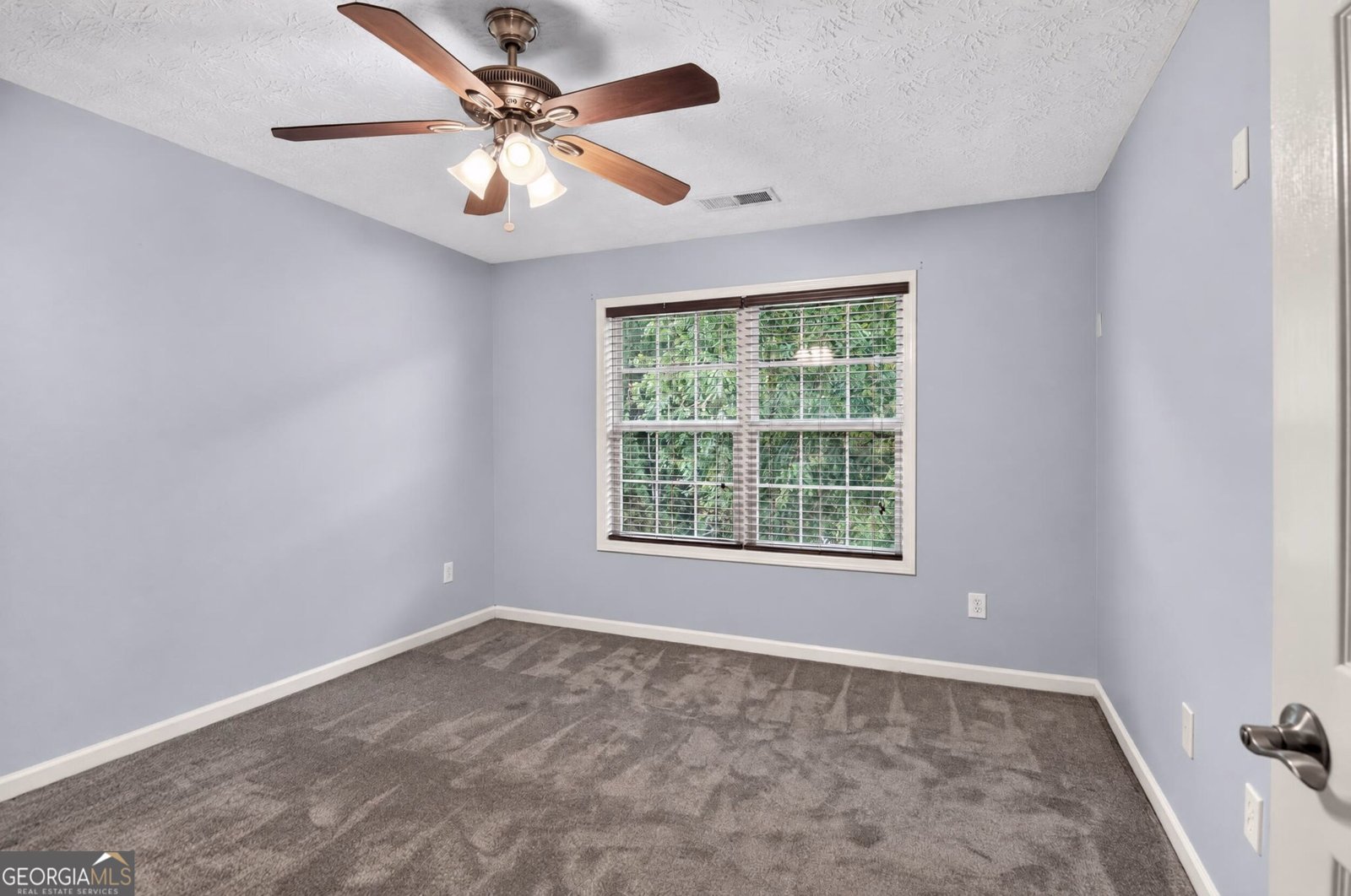 2401 Smoke Court Conyers - Photo 31