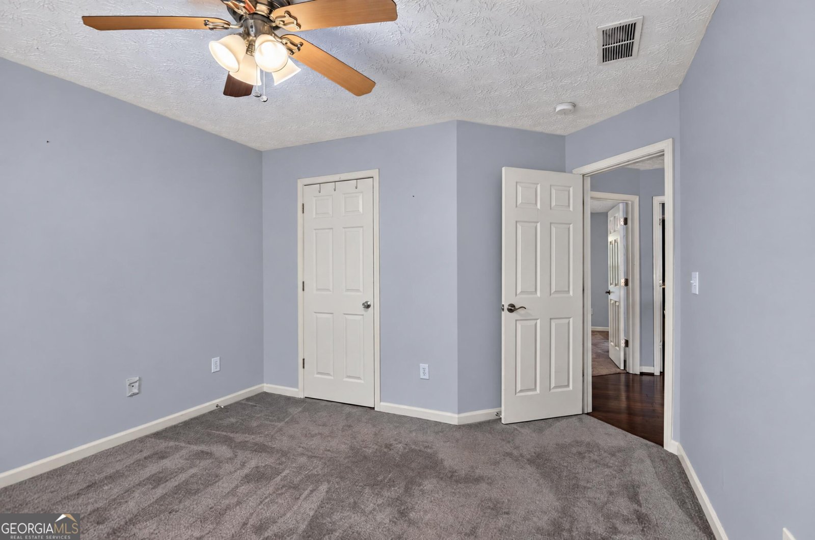 2401 Smoke Court Conyers - Photo 32