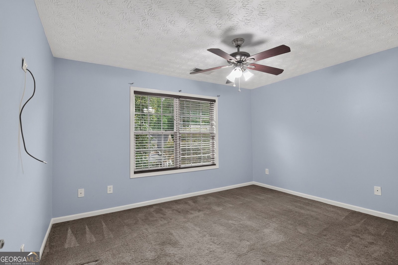 2401 Smoke Court Conyers - Photo 33