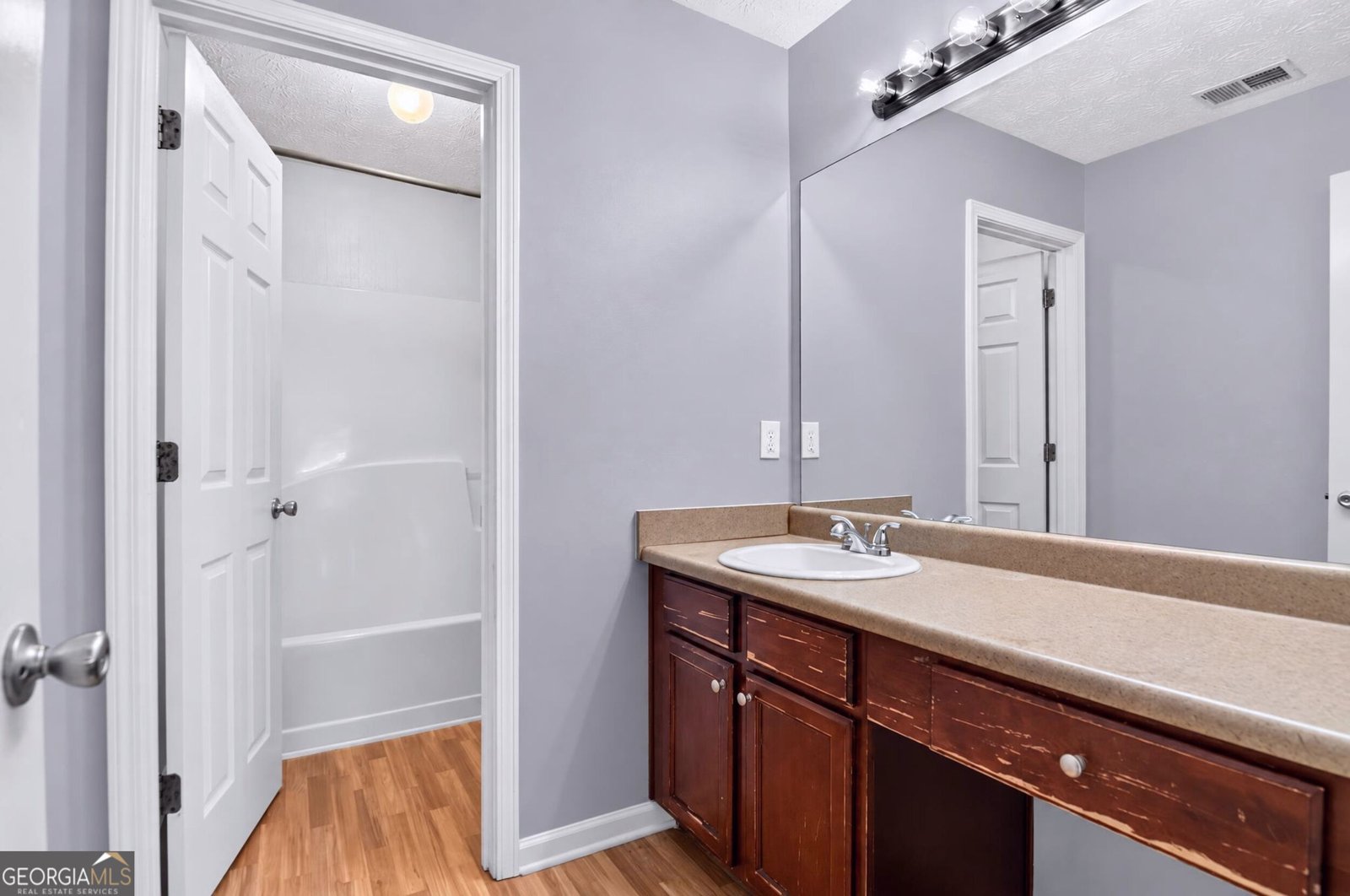 2401 Smoke Court Conyers - Photo 34