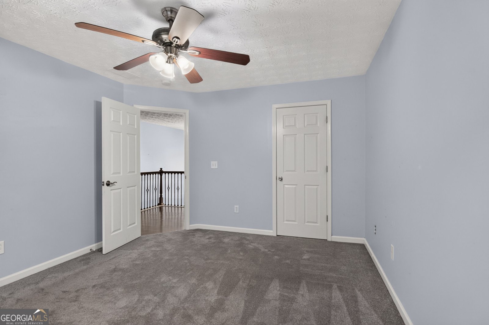2401 Smoke Court Conyers - Photo 35