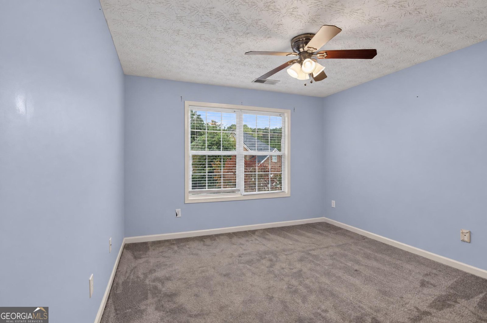 2401 Smoke Court Conyers - Photo 36
