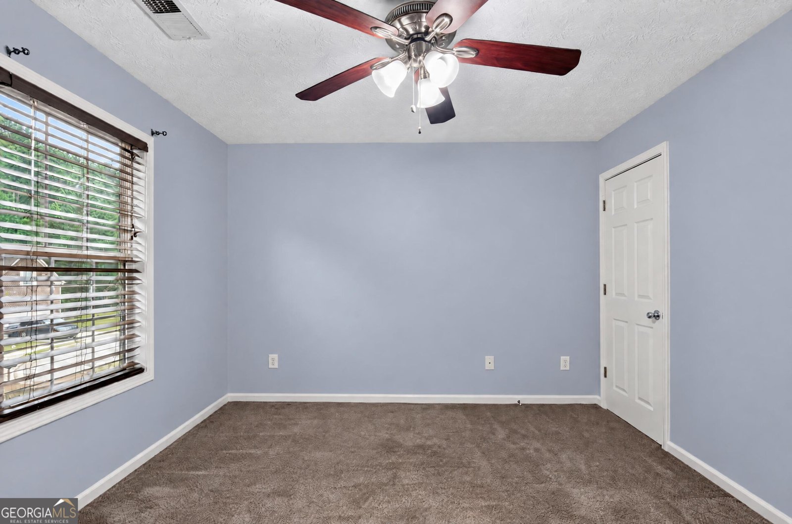 2401 Smoke Court Conyers - Photo 37