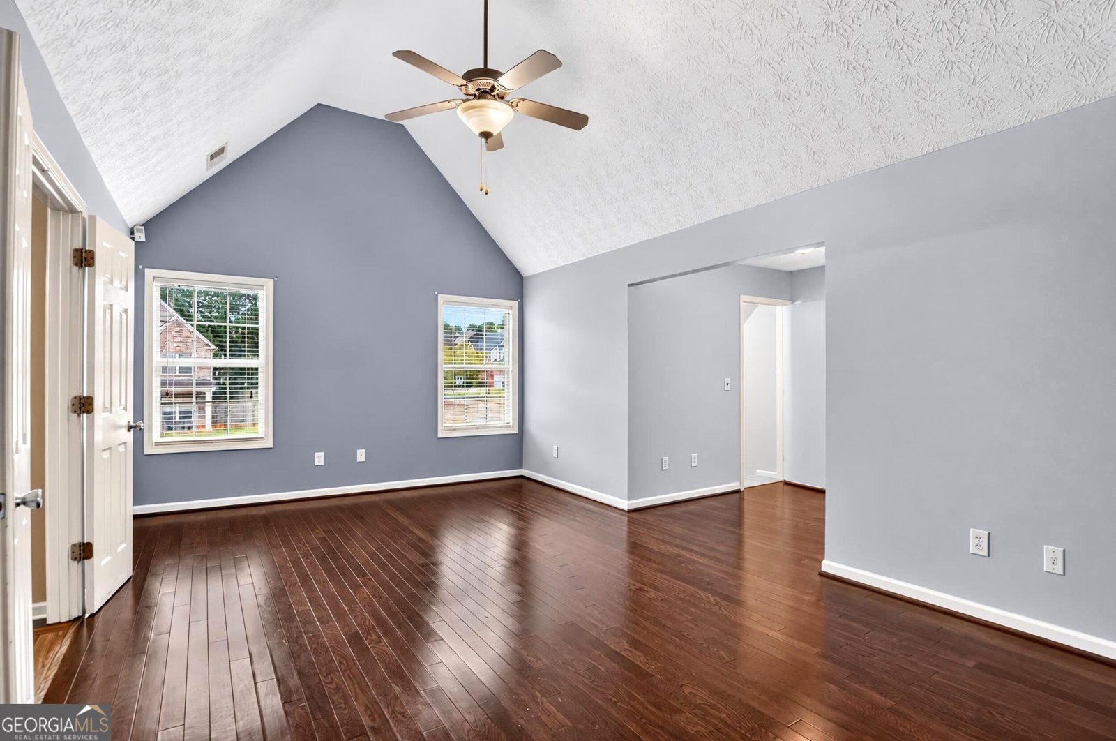 2401 Smoke Court Conyers - Photo 39