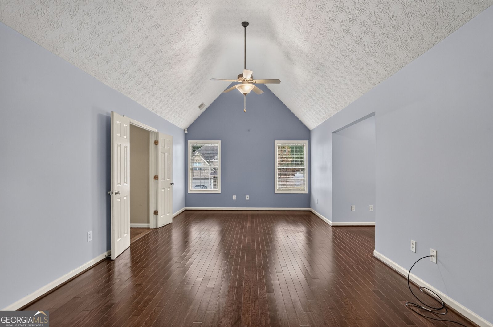 2401 Smoke Court Conyers - Photo 40