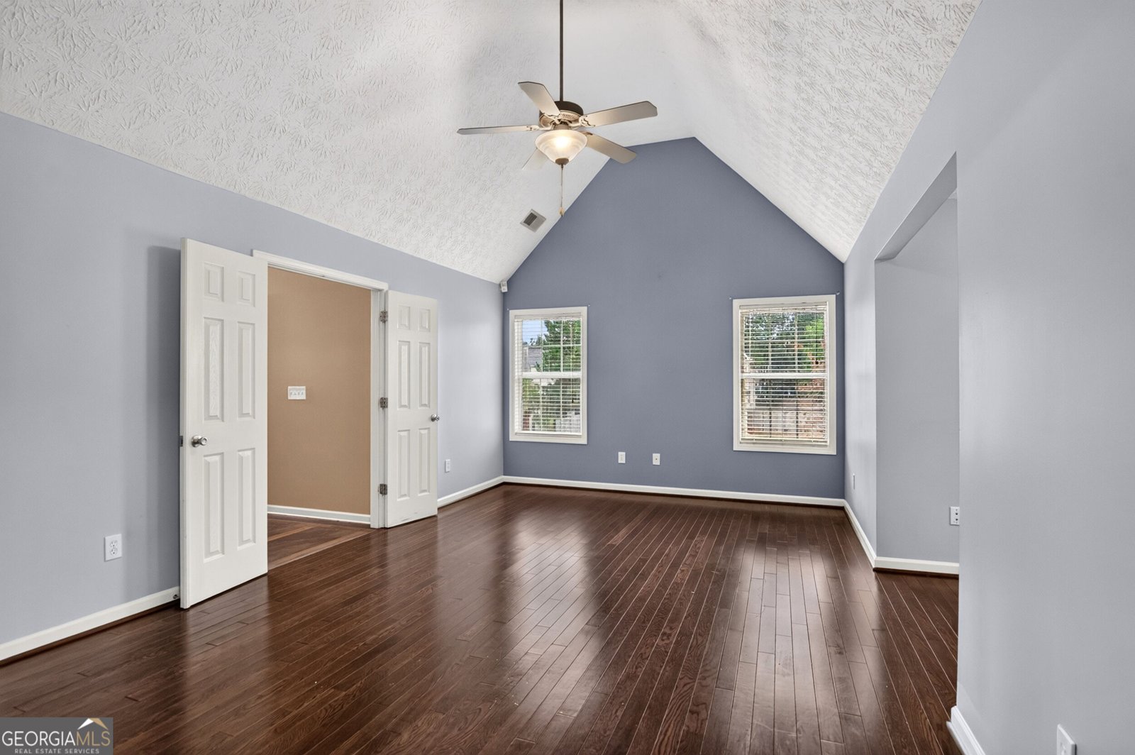 2401 Smoke Court Conyers - Photo 41