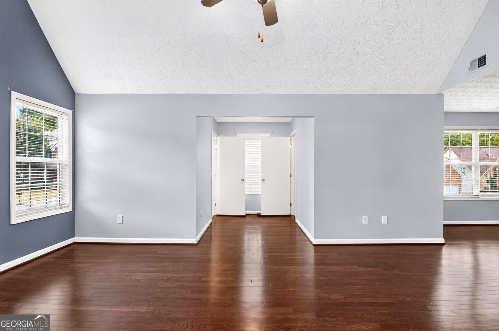 2401 Smoke Court Conyers - Photo 42
