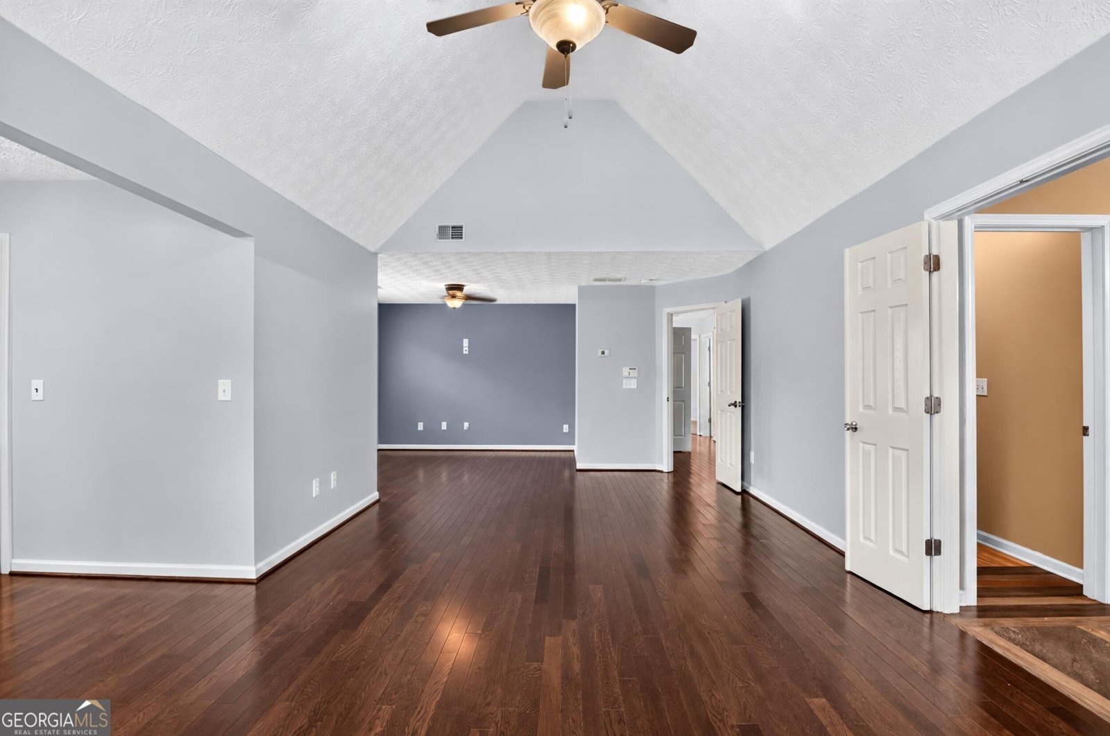 2401 Smoke Court Conyers - Photo 43