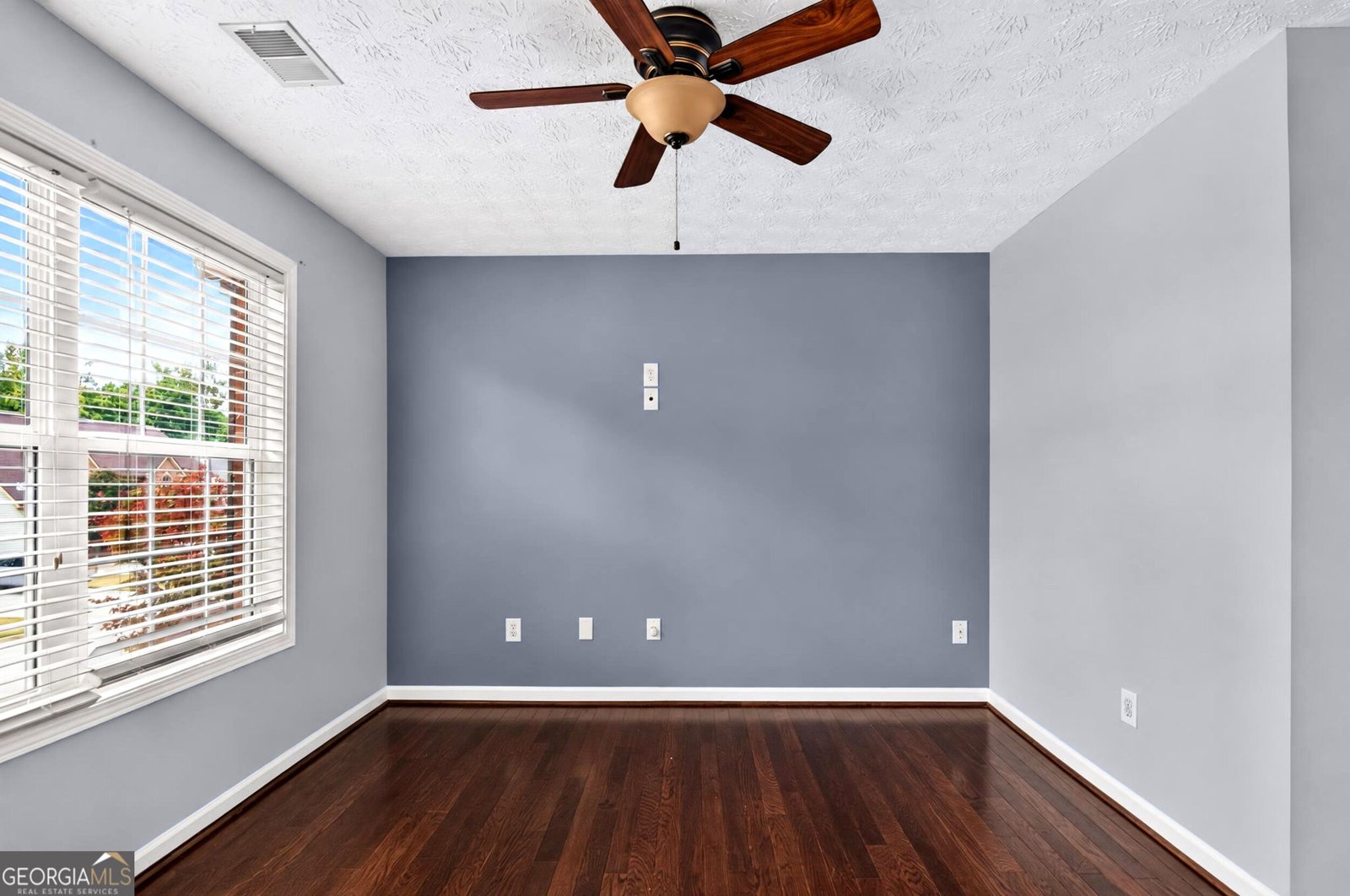 2401 Smoke Court Conyers - Photo 44