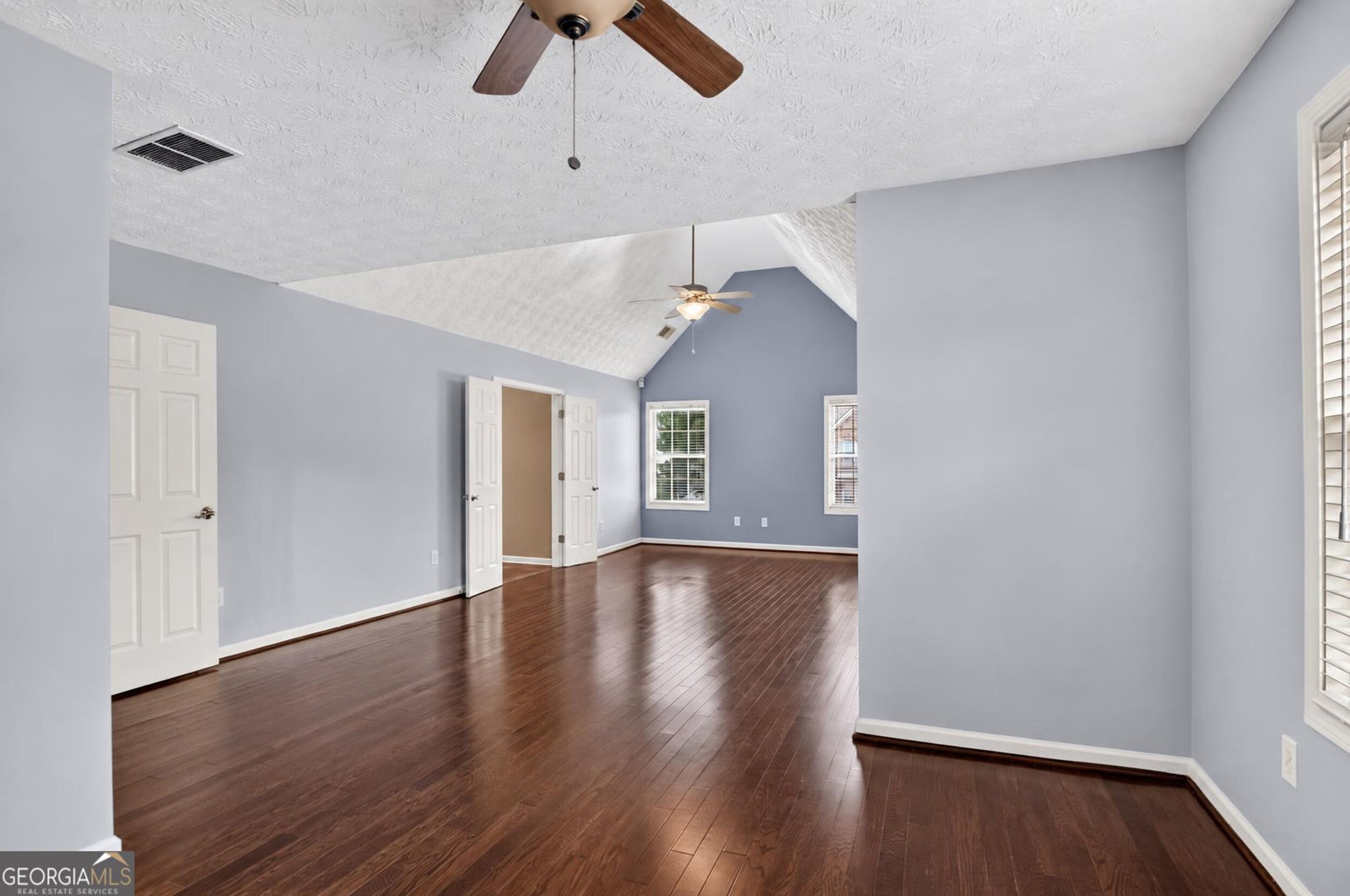 2401 Smoke Court Conyers - Photo 45