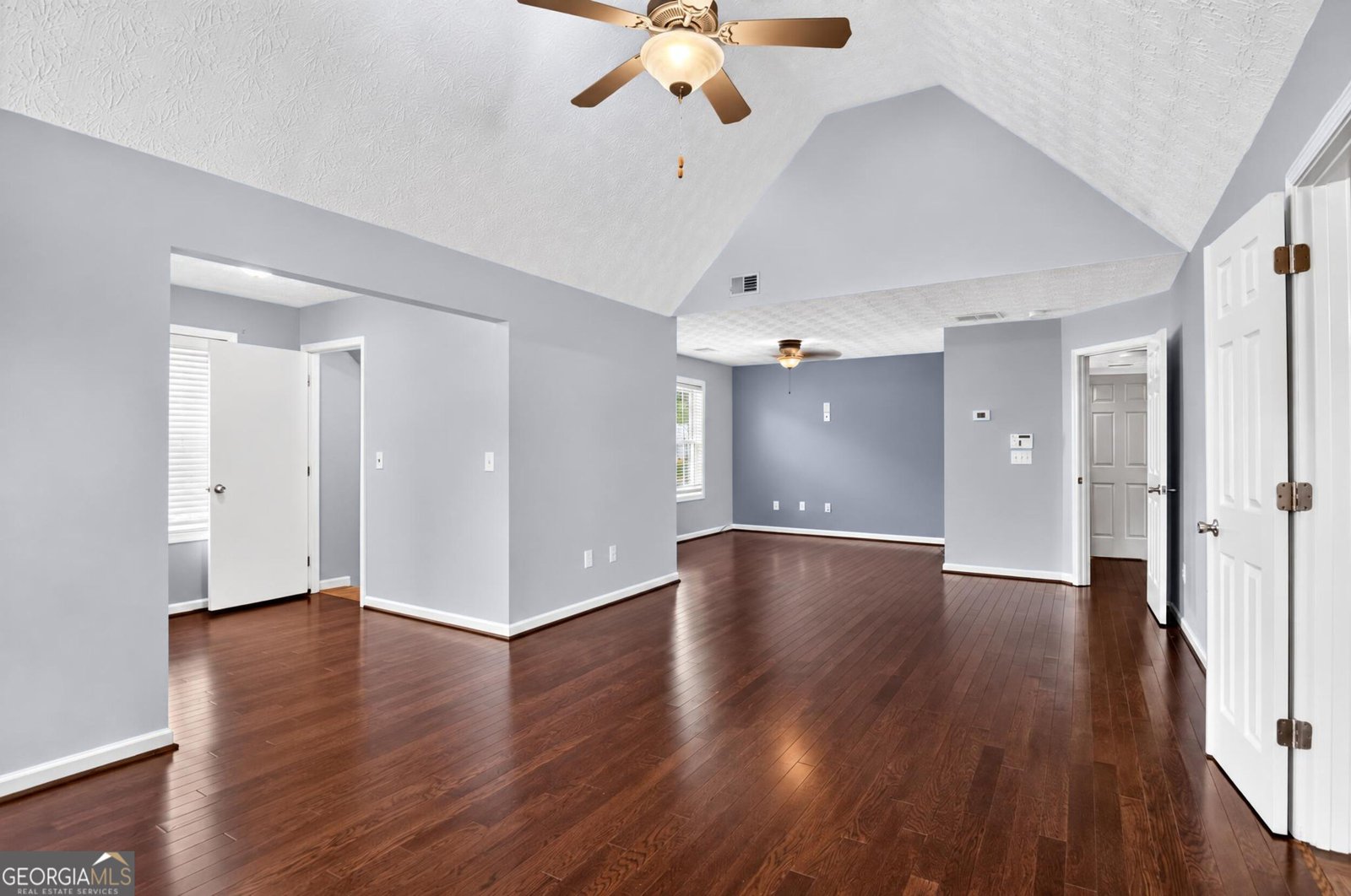 2401 Smoke Court Conyers - Photo 46