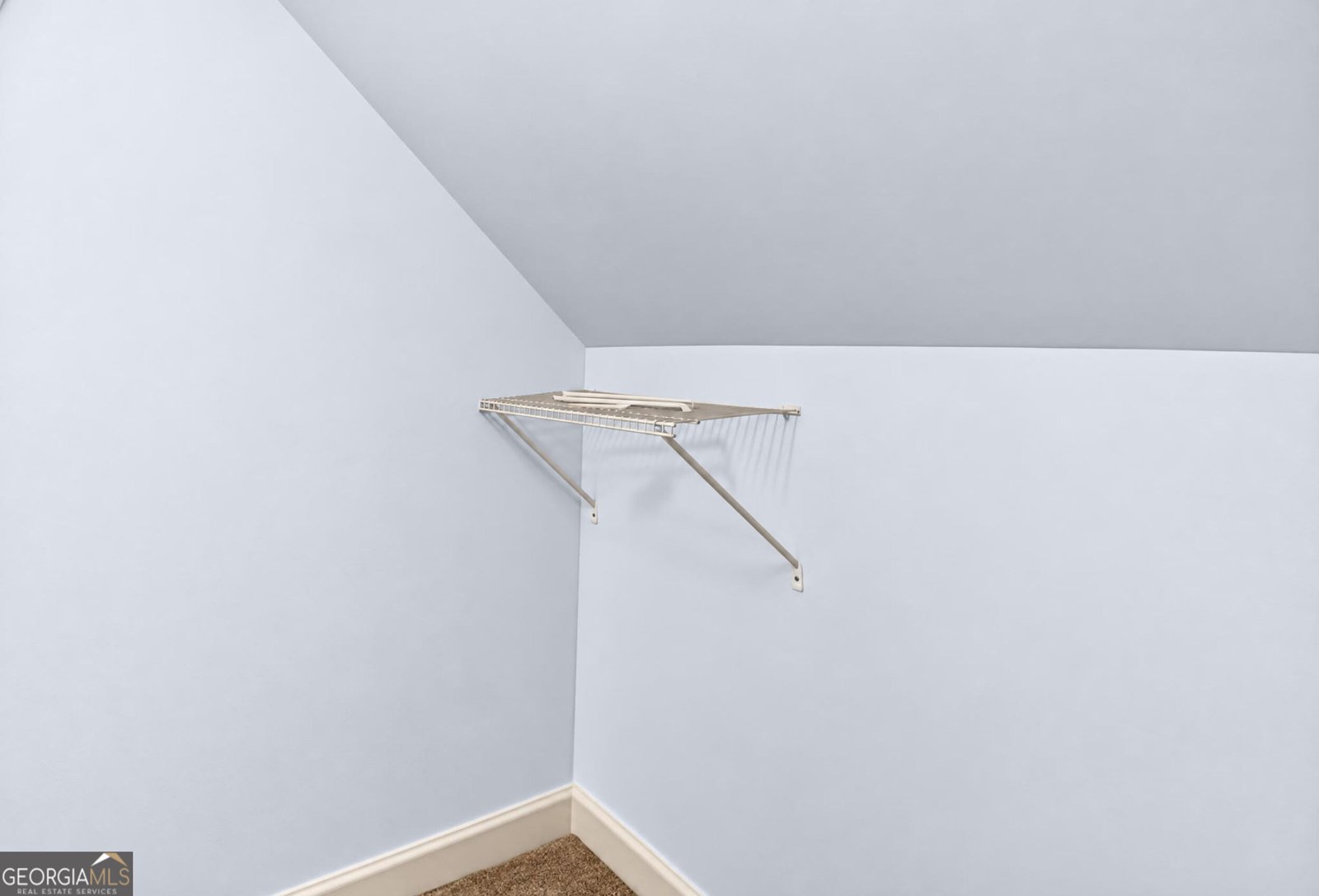 2401 Smoke Court Conyers - Photo 47