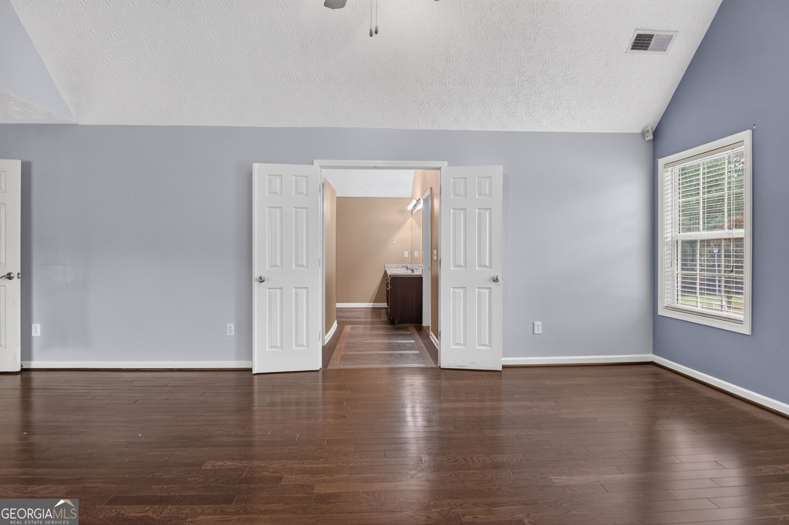 2401 Smoke Court Conyers - Photo 49