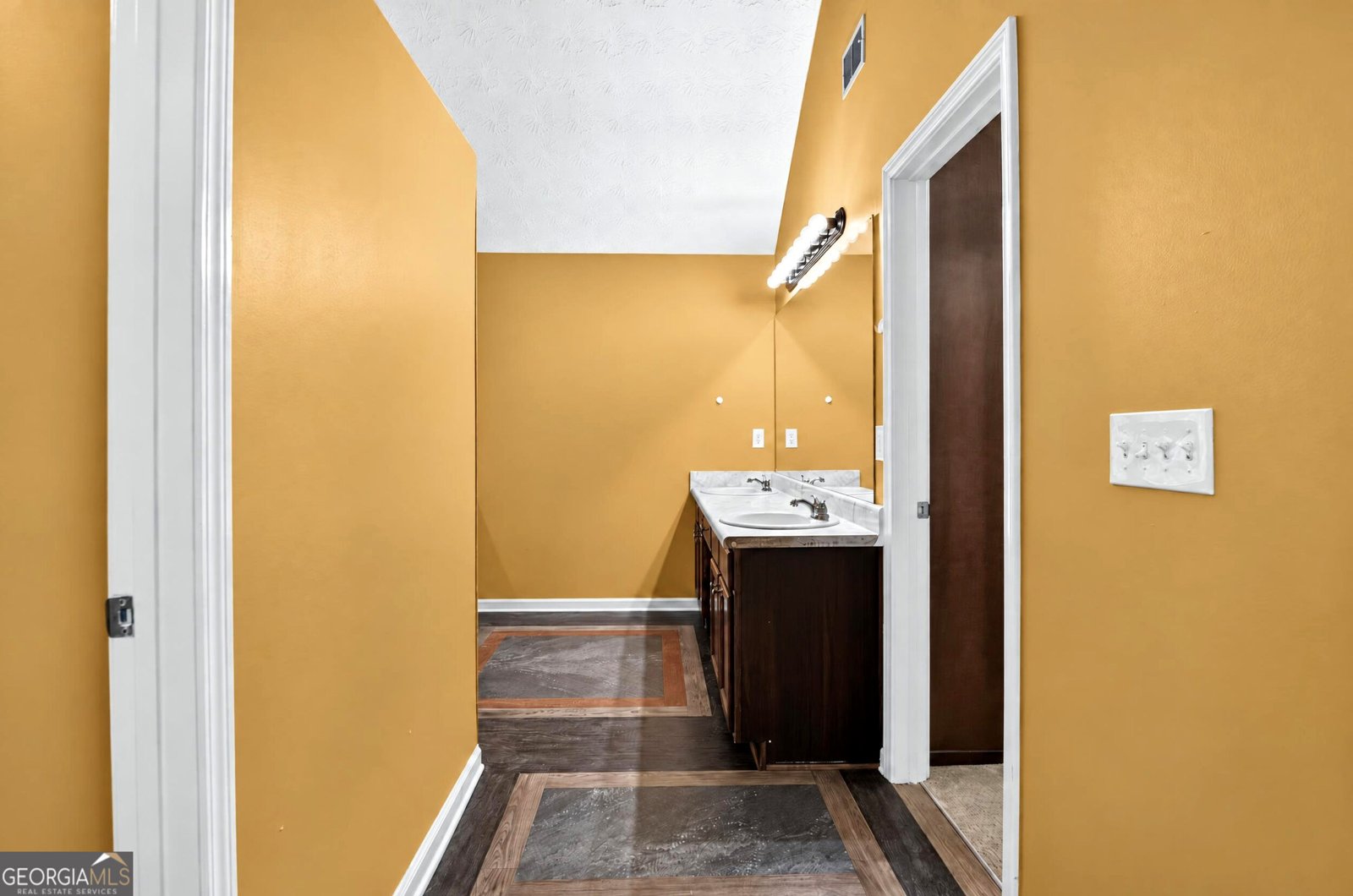 2401 Smoke Court Conyers - Photo 50