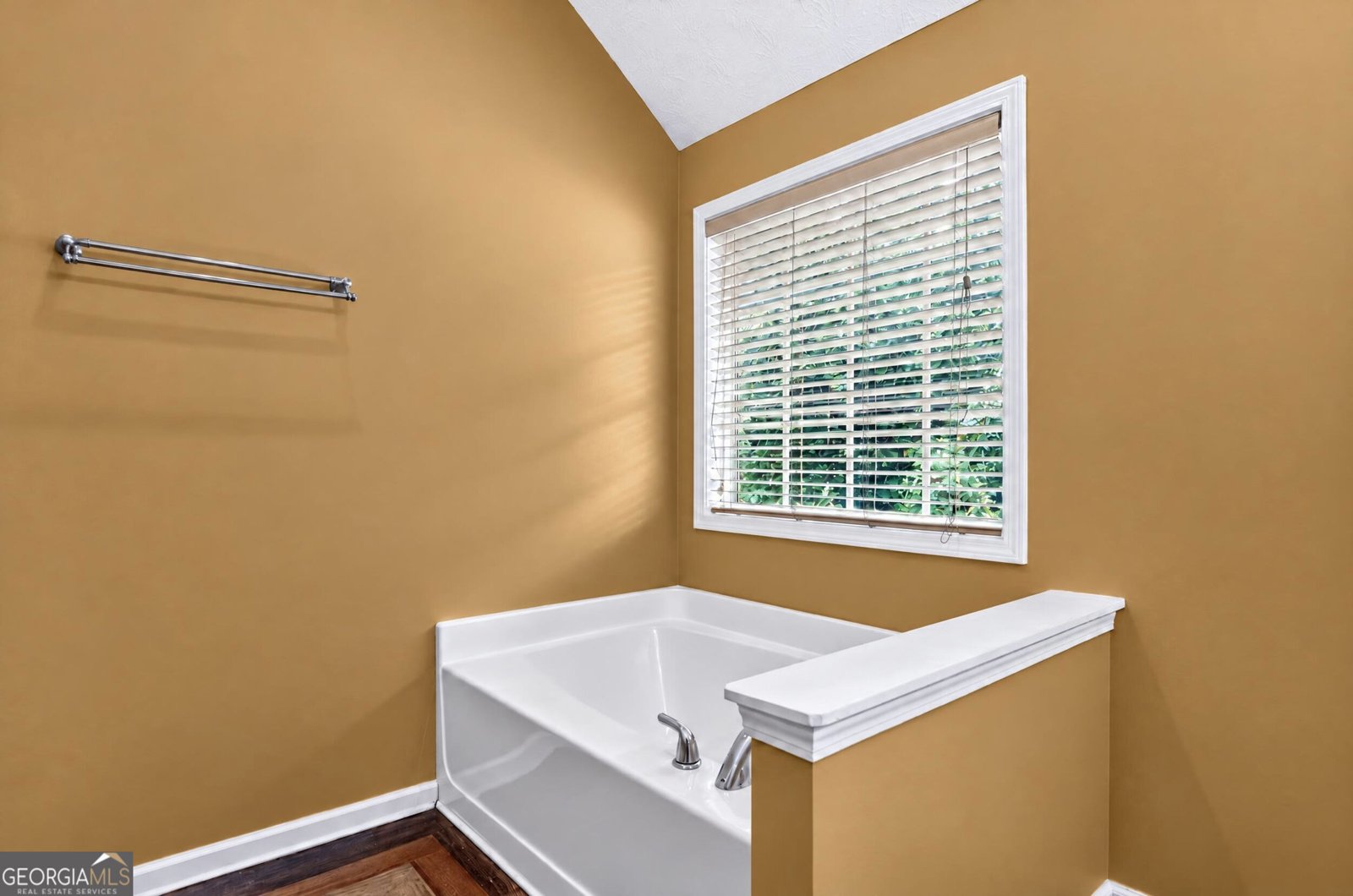 2401 Smoke Court Conyers - Photo 52