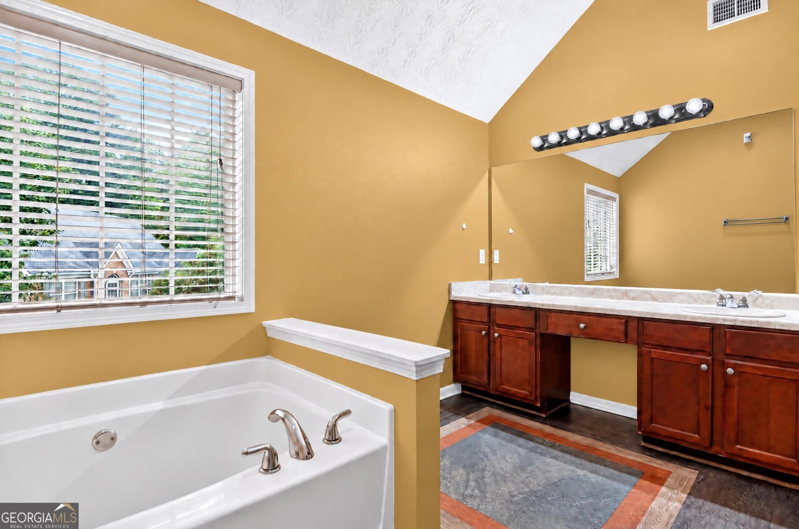 2401 Smoke Court Conyers - Photo 53