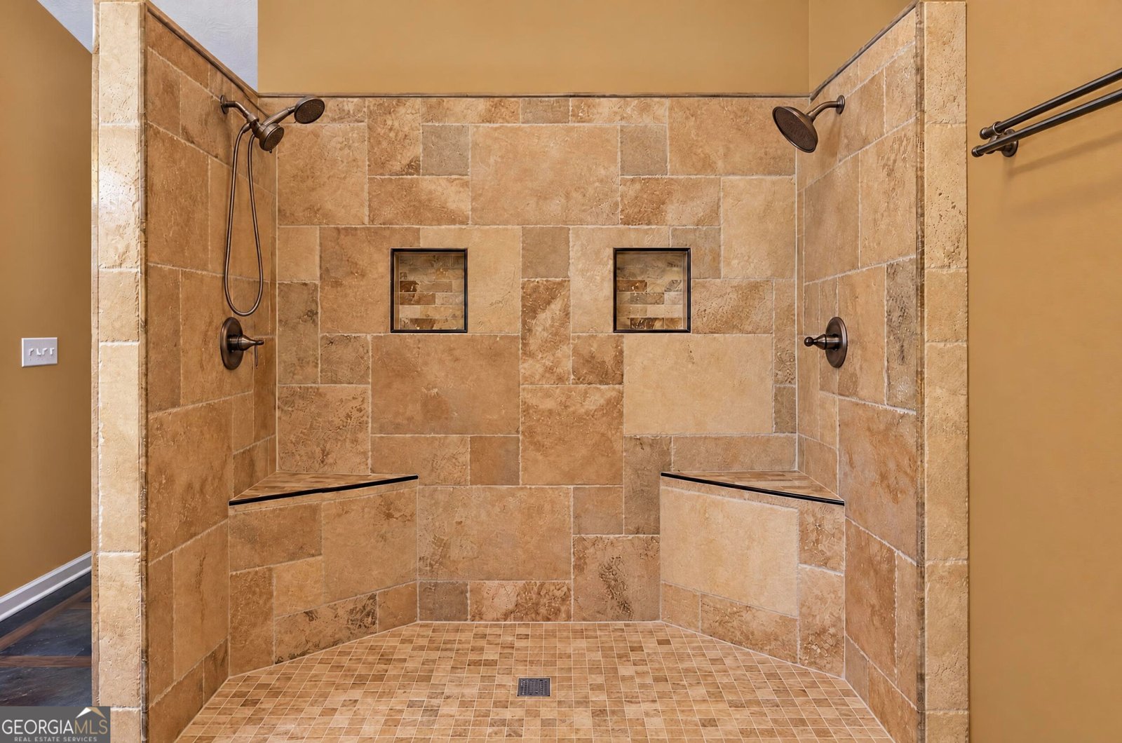 2401 Smoke Court Conyers - Photo 55