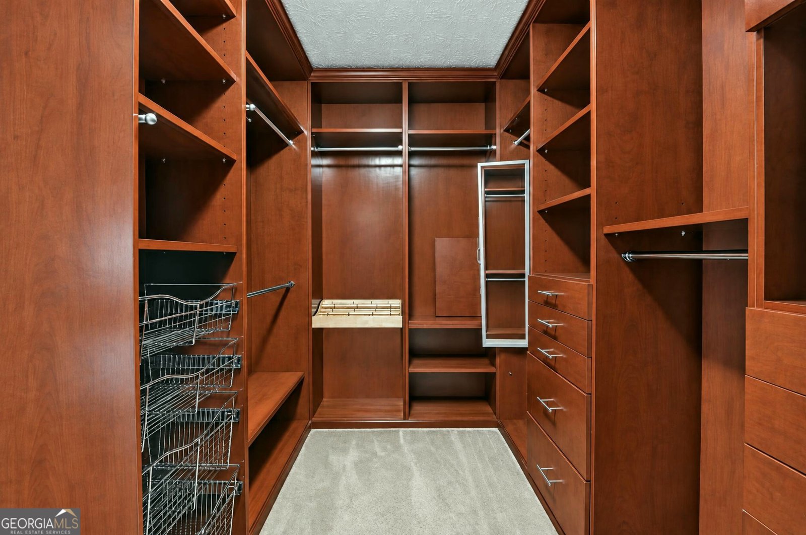 2401 Smoke Court Conyers - Photo 56