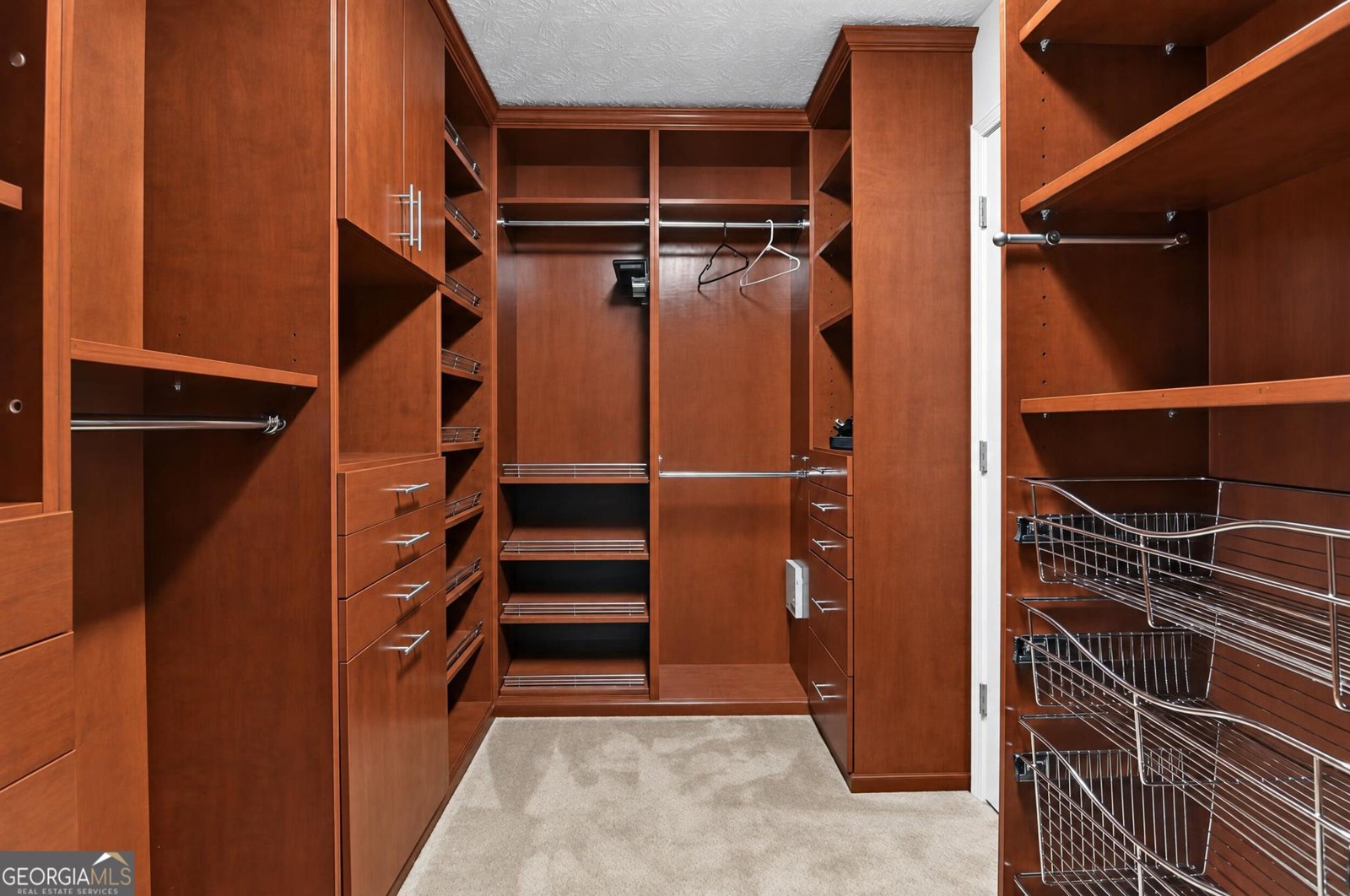 2401 Smoke Court Conyers - Photo 57