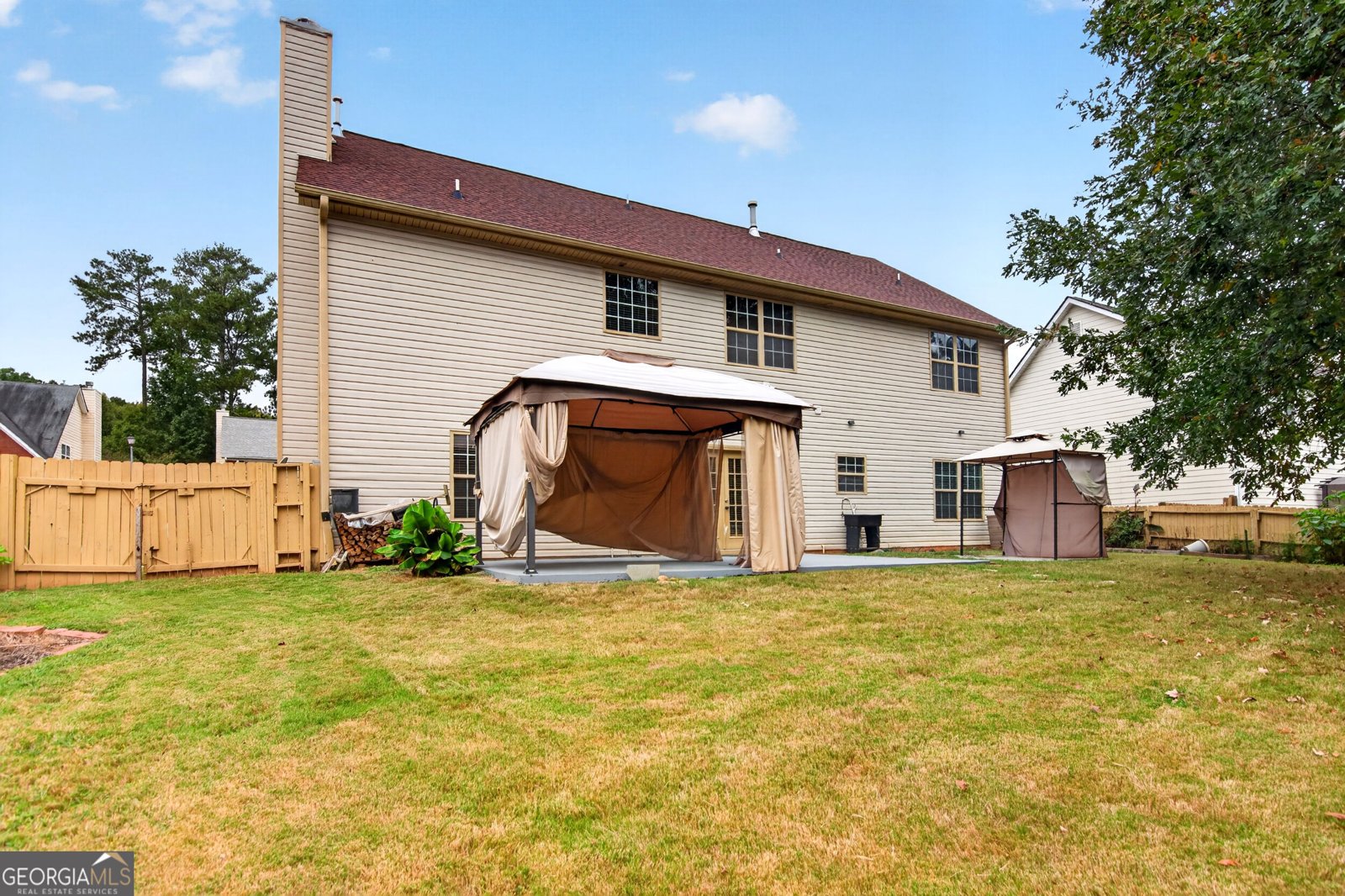 2401 Smoke Court Conyers - Photo 60