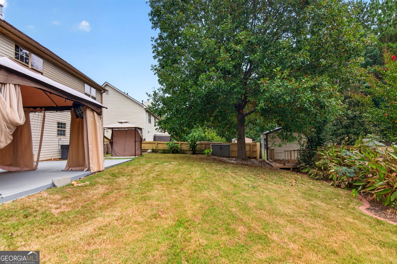 2401 Smoke Court Conyers - Photo 63