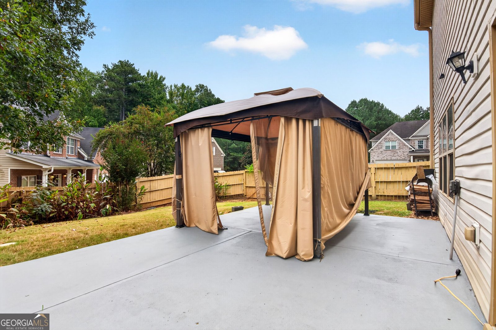 2401 Smoke Court Conyers - Photo 64