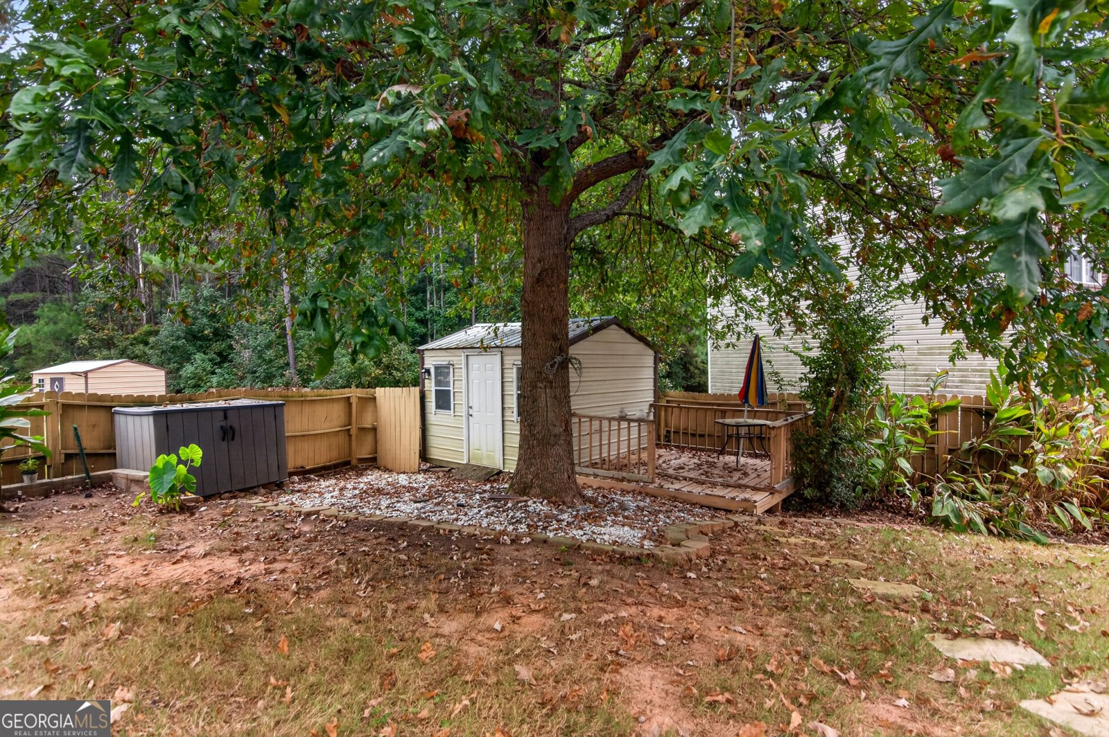 2401 Smoke Court Conyers - Photo 65